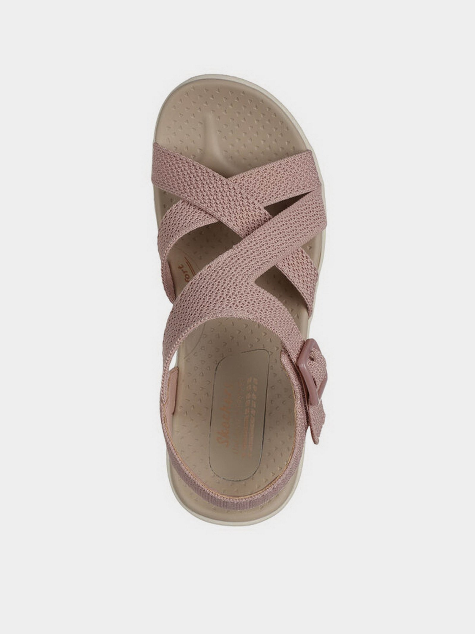Сандалії Жіночі Skechers