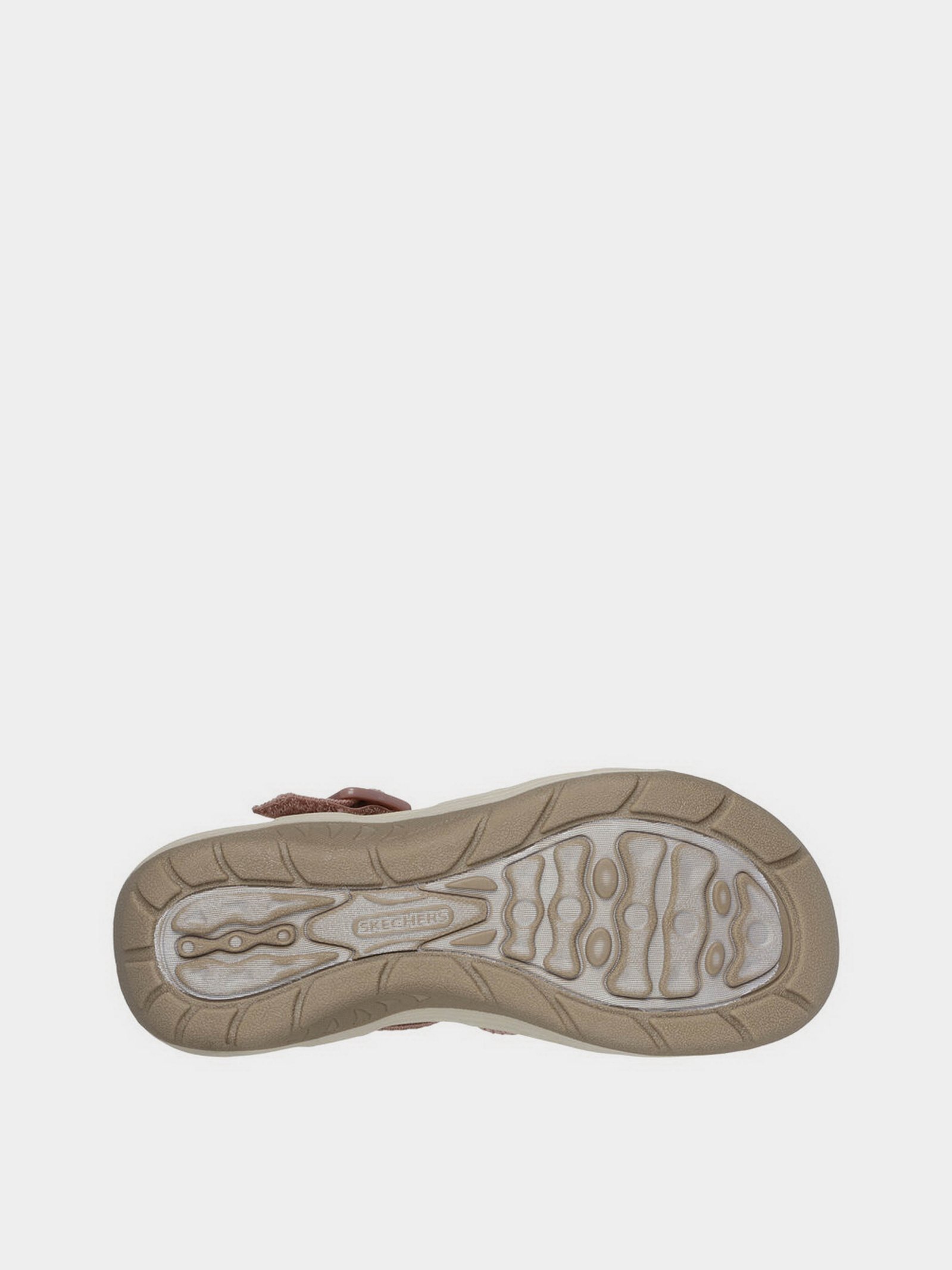 Сандалії Жіночі Skechers