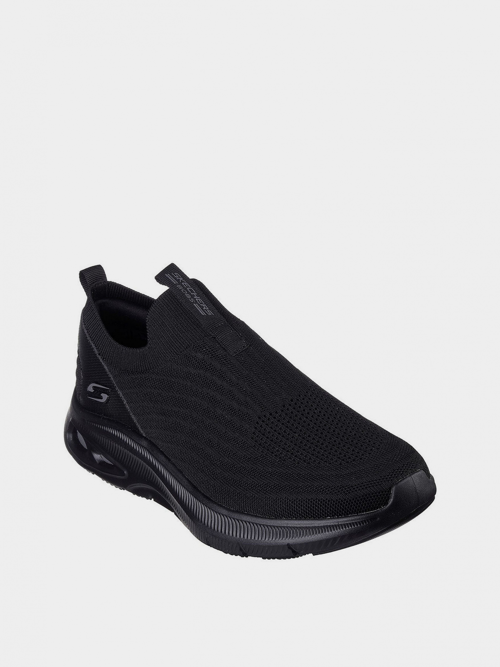 Сліпони Чоловічі Skechers