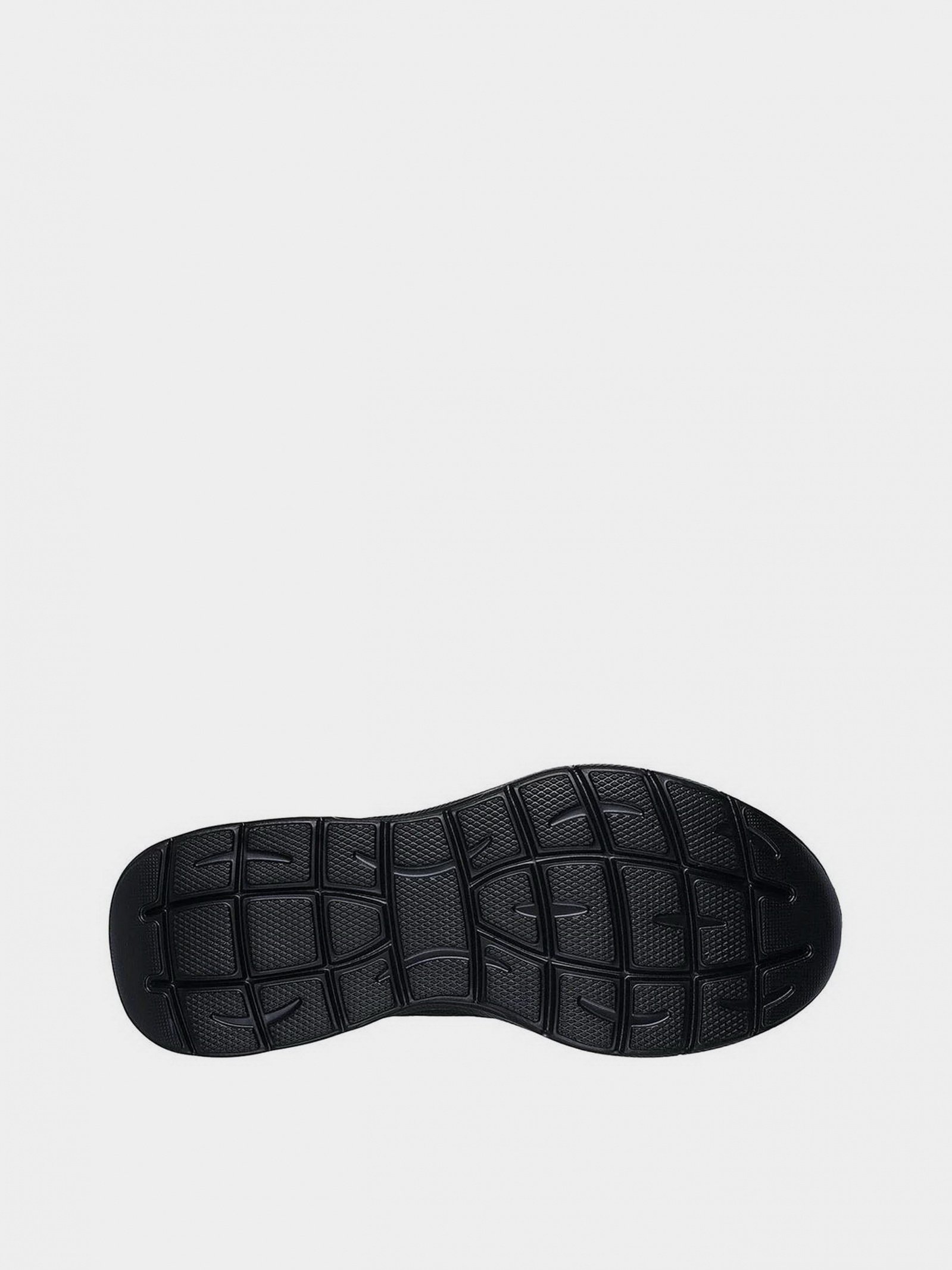 Сліпони Чоловічі Skechers