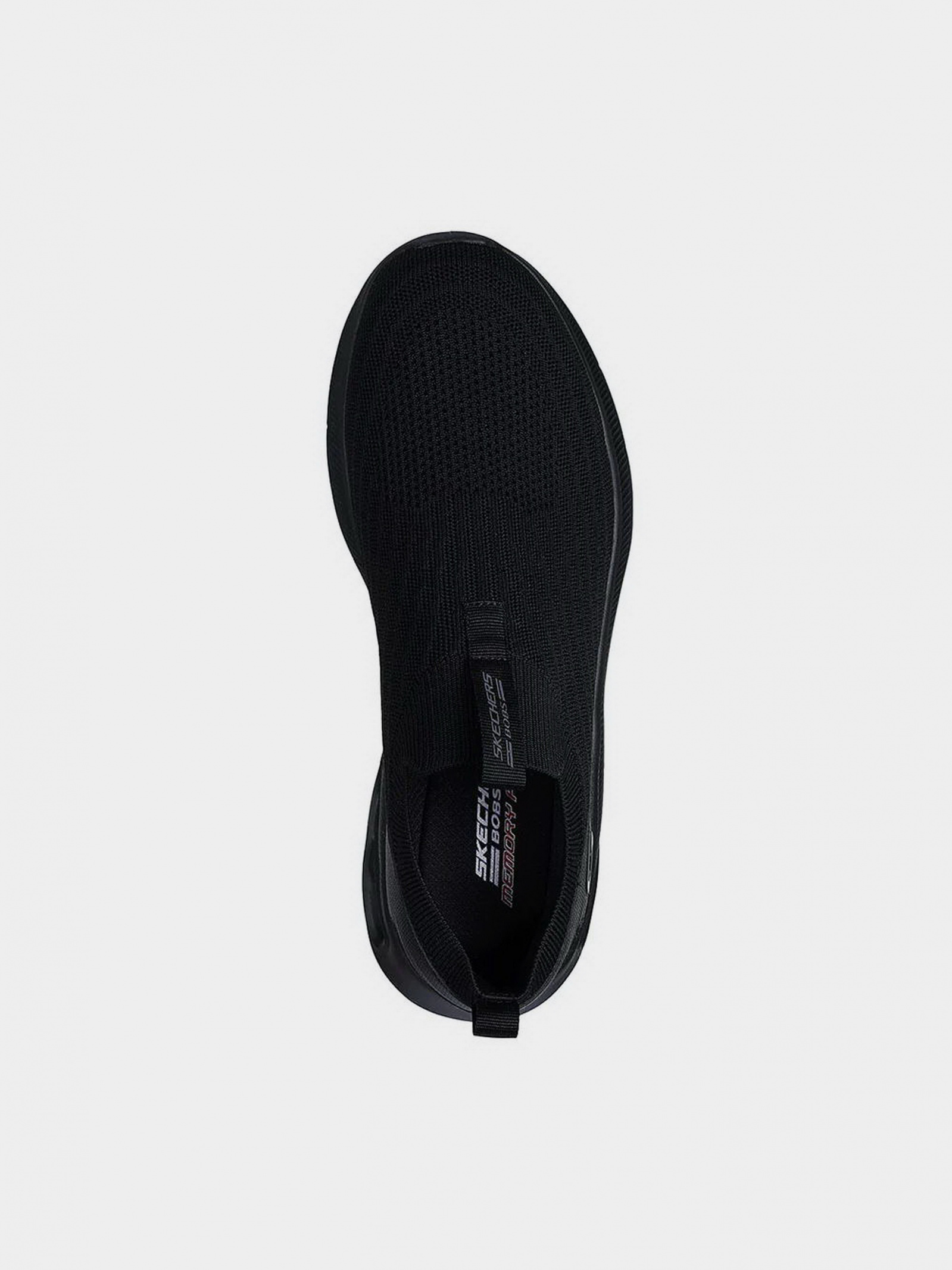 Сліпони Чоловічі Skechers