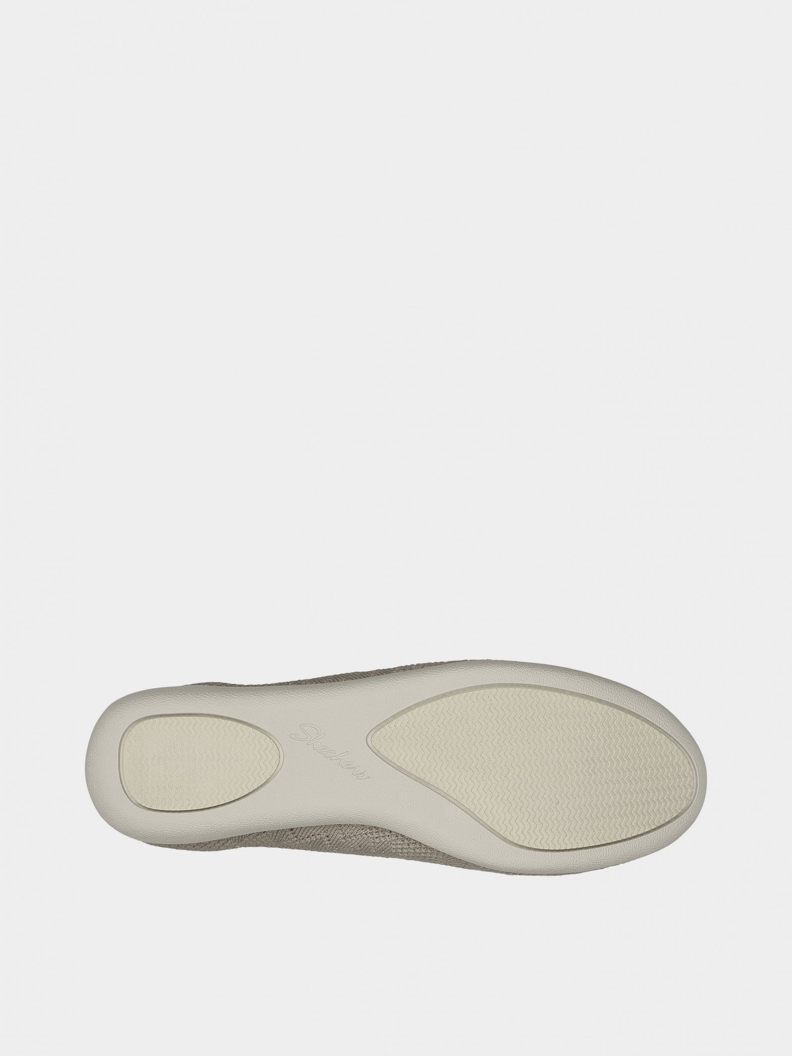 Ballet Flats Women's Skechers