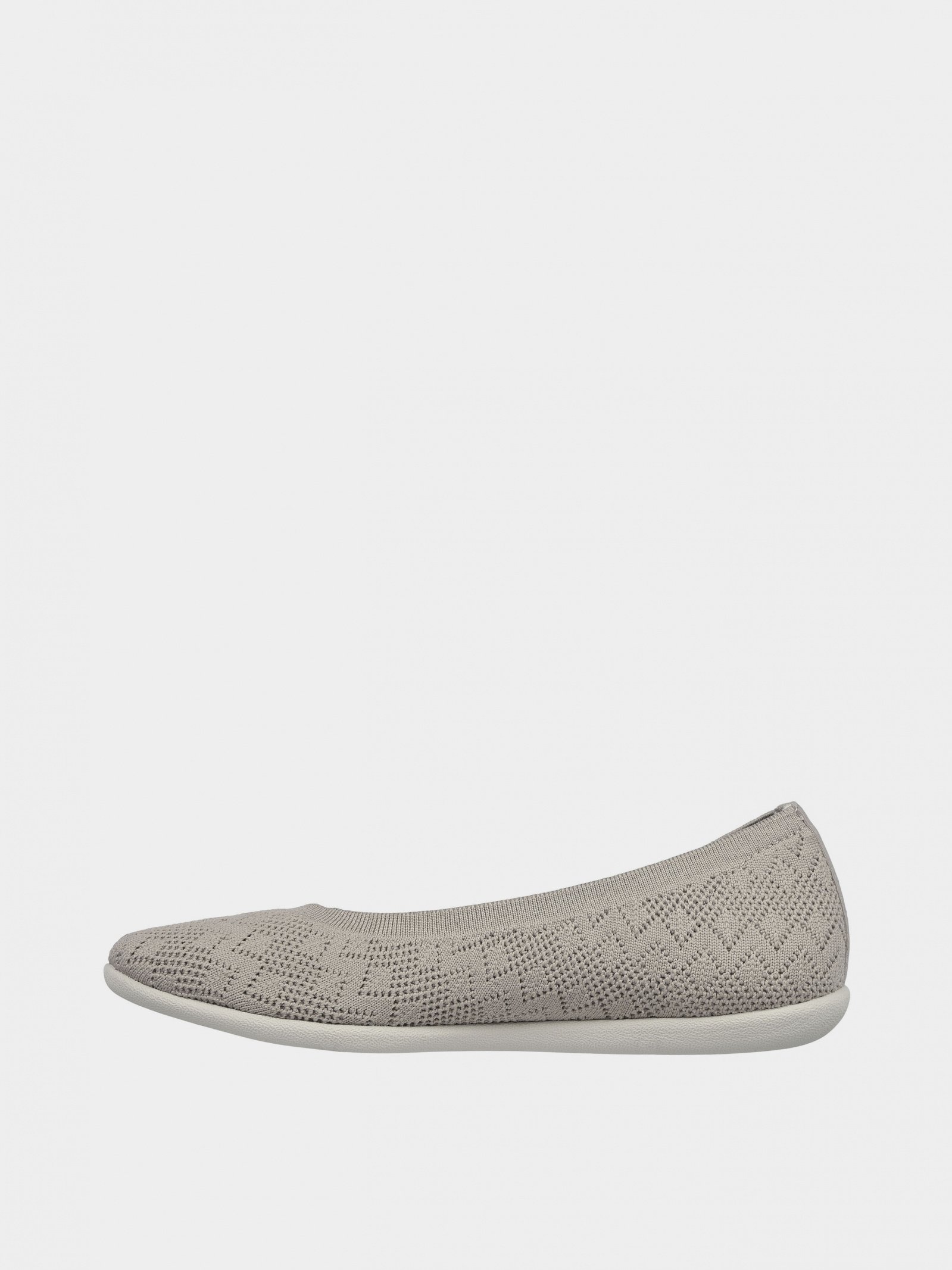 Ballet Flats Women's Skechers