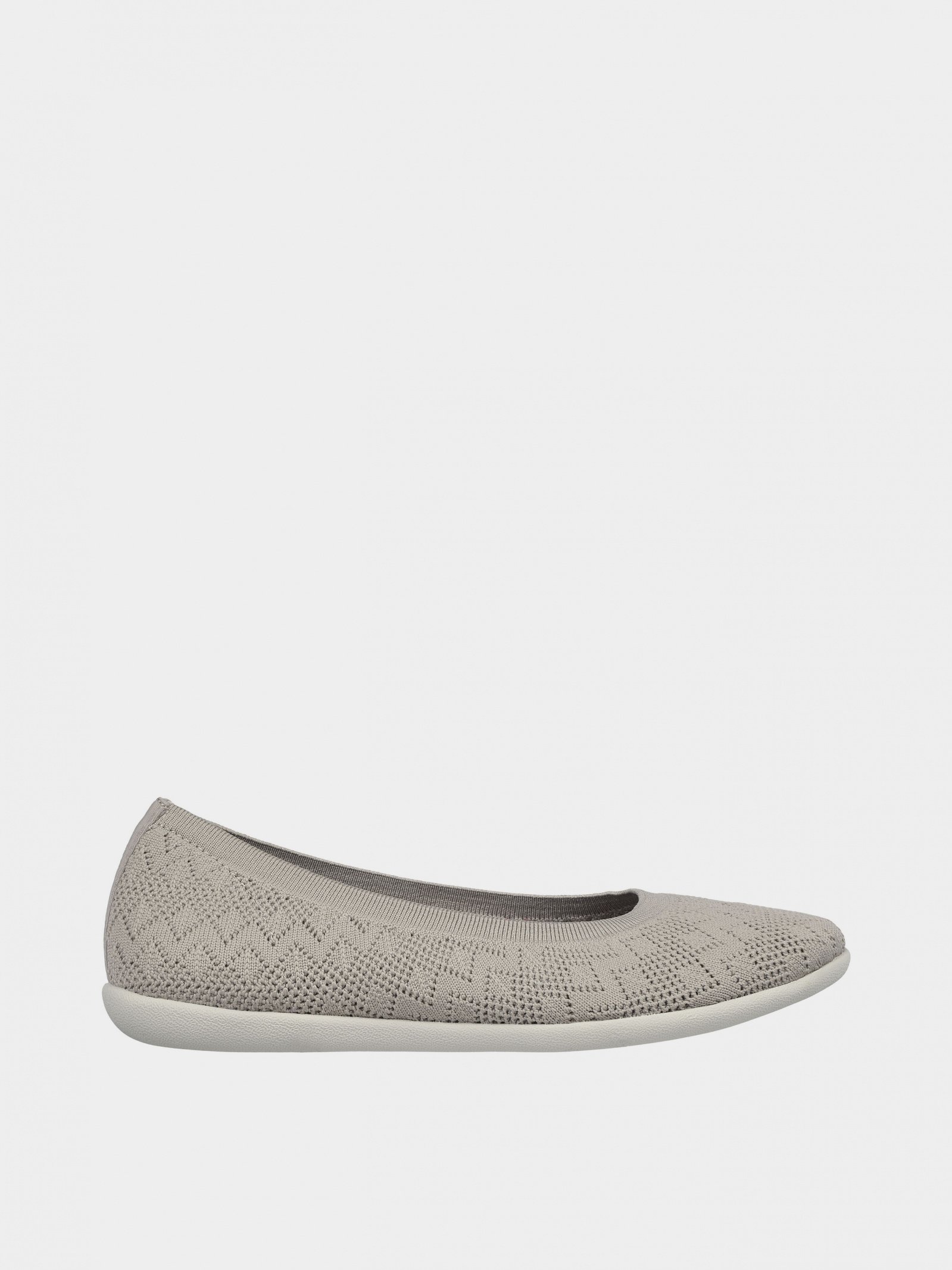 Ballet Flats Women's Skechers