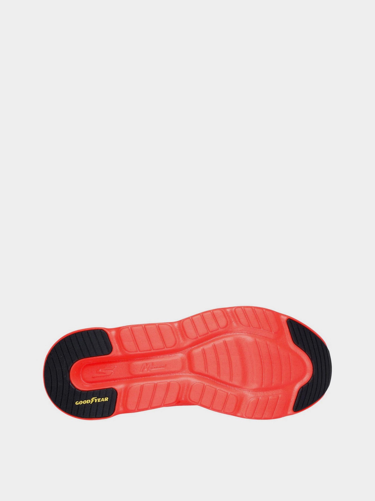 Кросівки для бігу Чоловічі Skechers