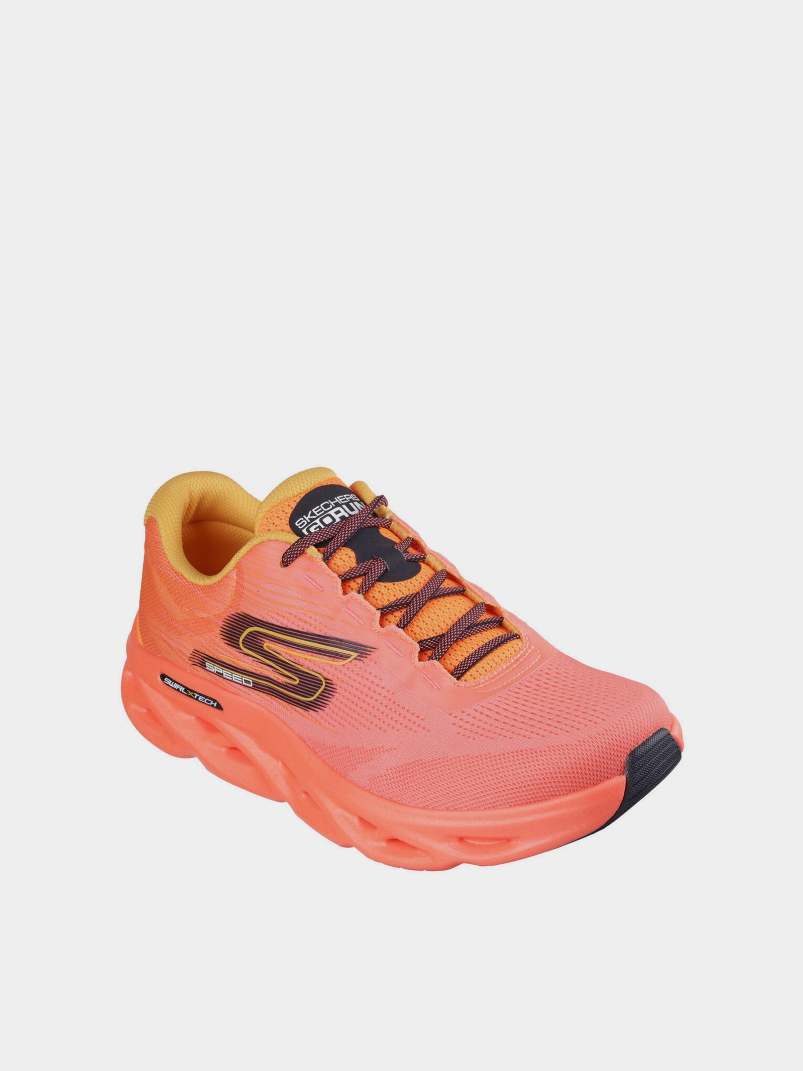 Кросівки для бігу Чоловічі Skechers
