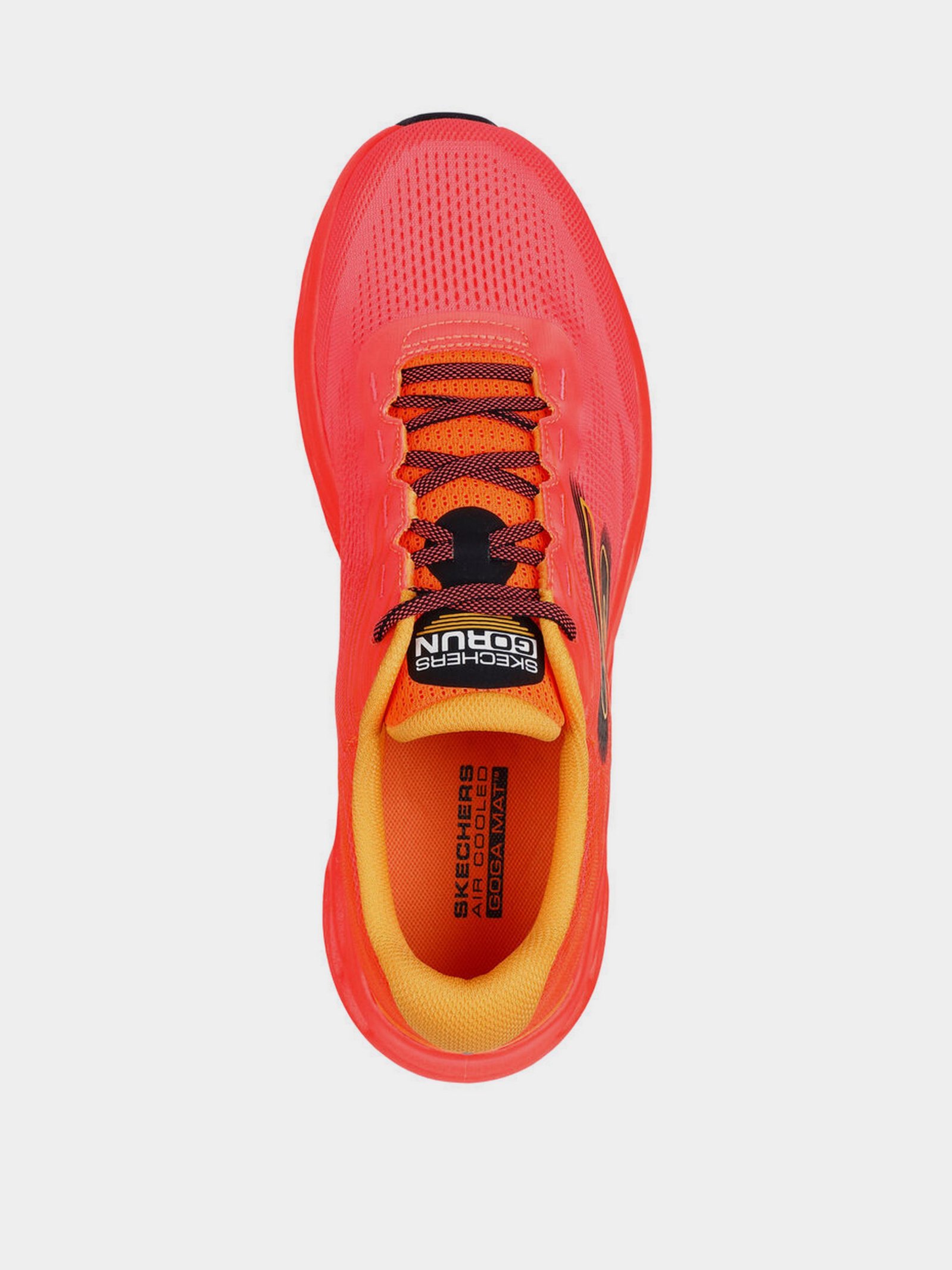 Кросівки для бігу Чоловічі Skechers