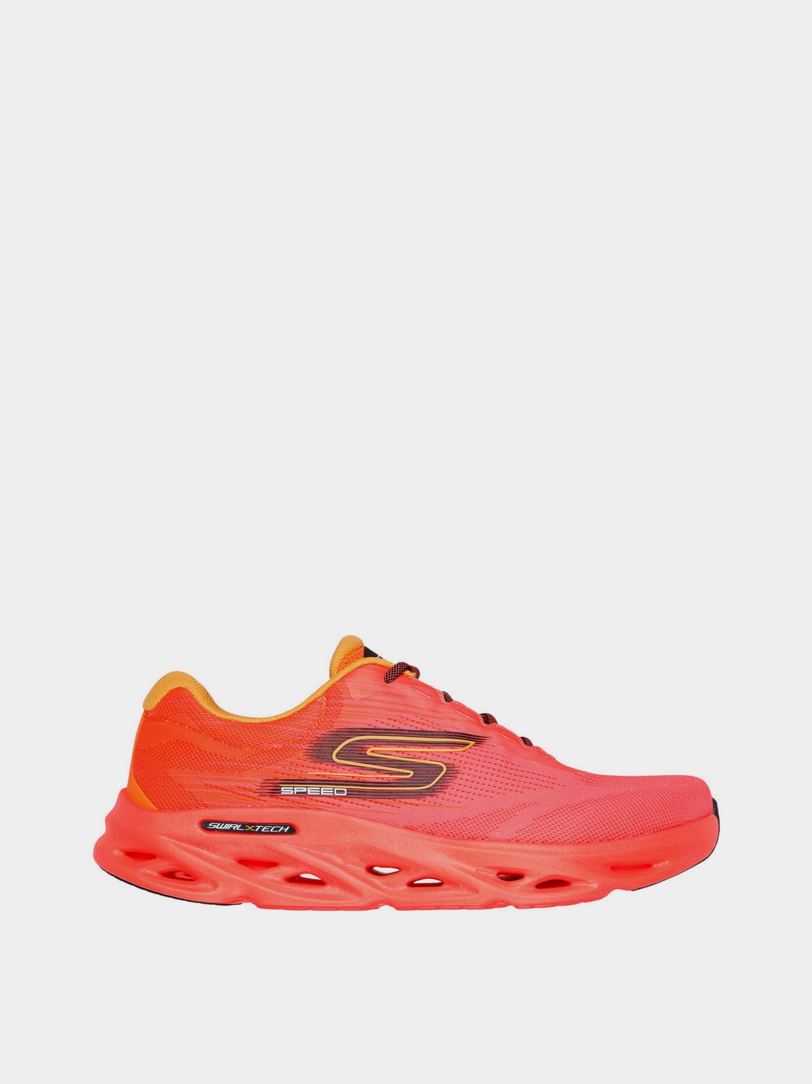 Кросівки для бігу Чоловічі Skechers