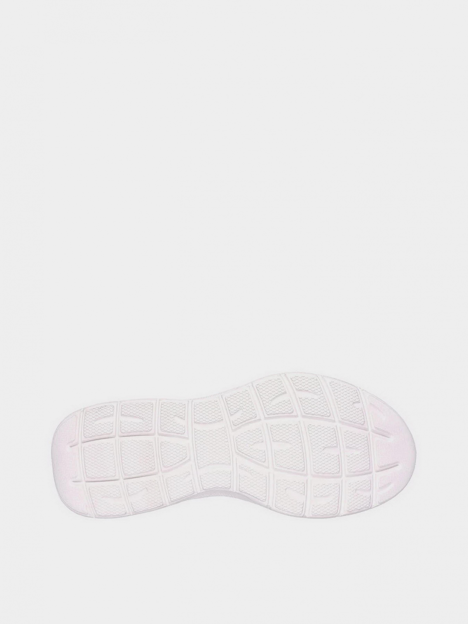 Слипоны Мужские Skechers
