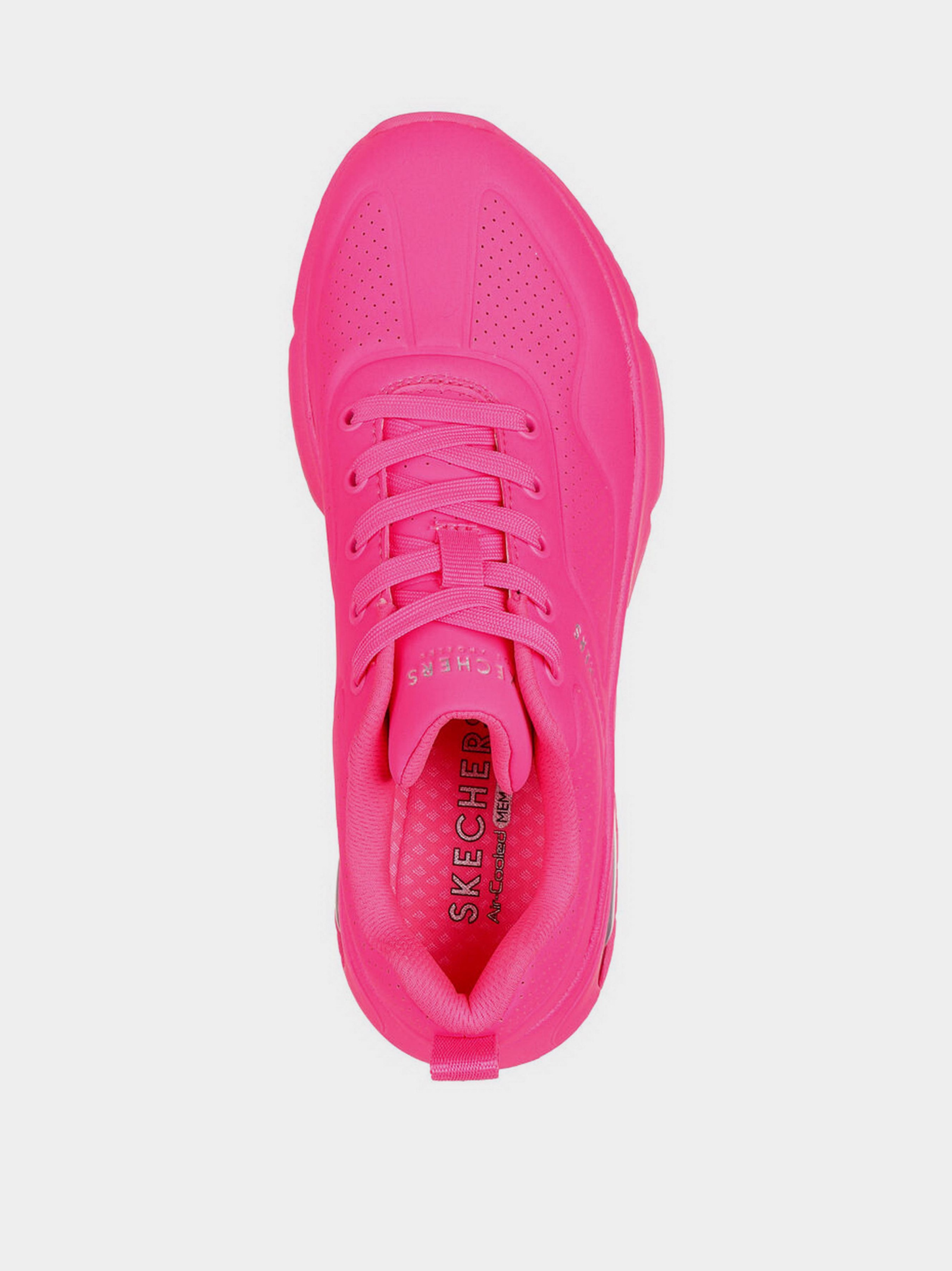 Кросівки повсякденні Жіночі Skechers