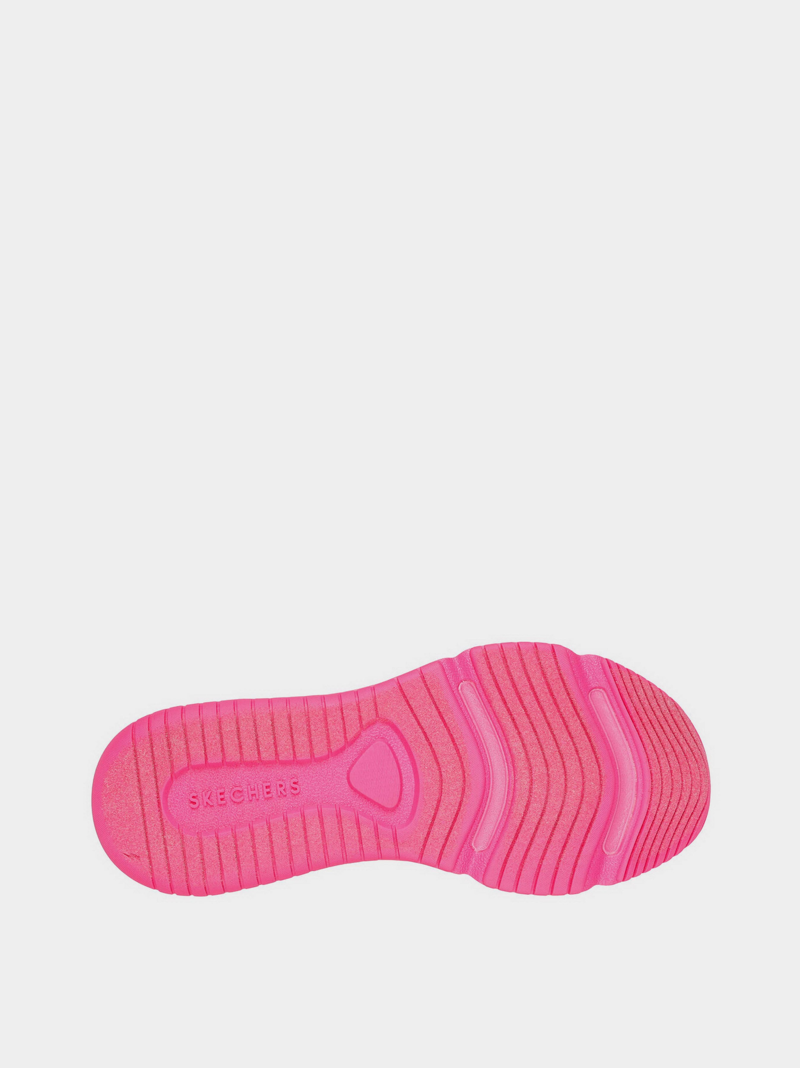 Кросівки повсякденні Жіночі Skechers