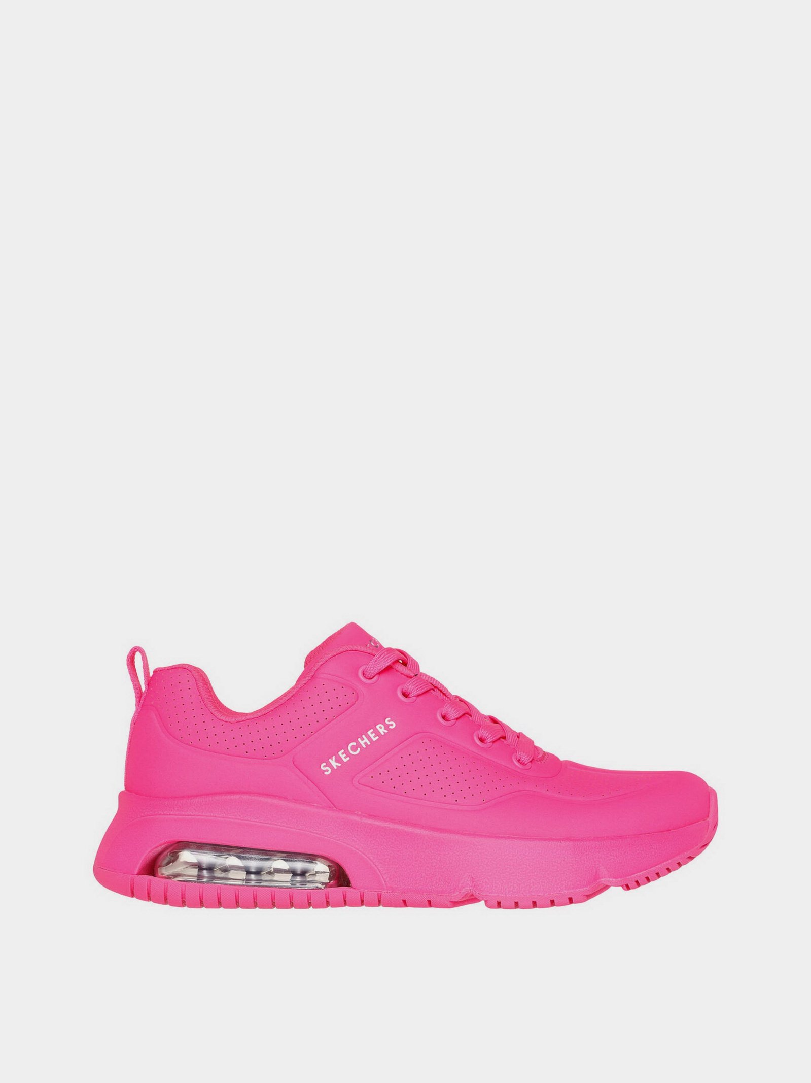 Кросівки повсякденні Жіночі Skechers