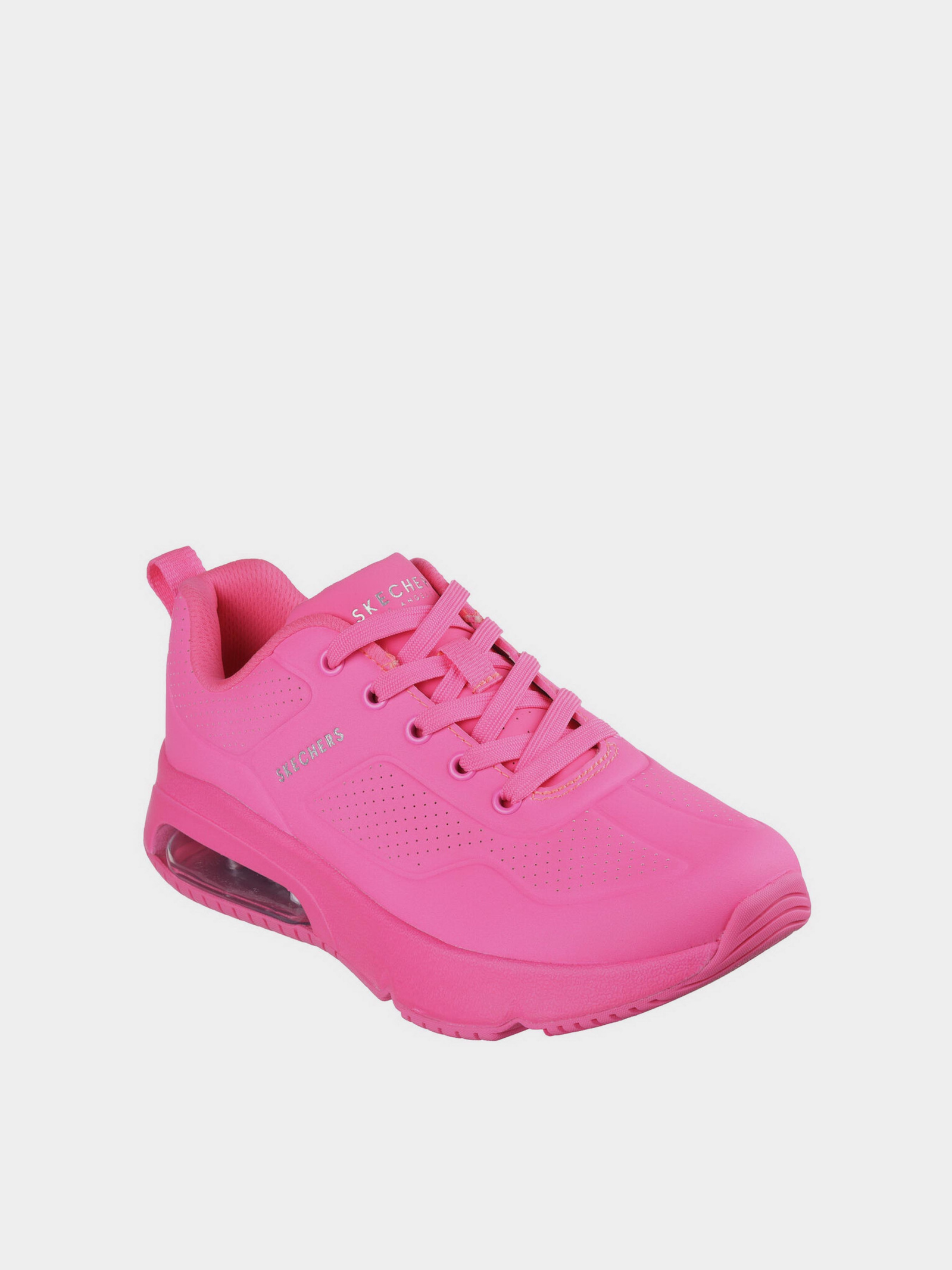 Кросівки повсякденні Жіночі Skechers