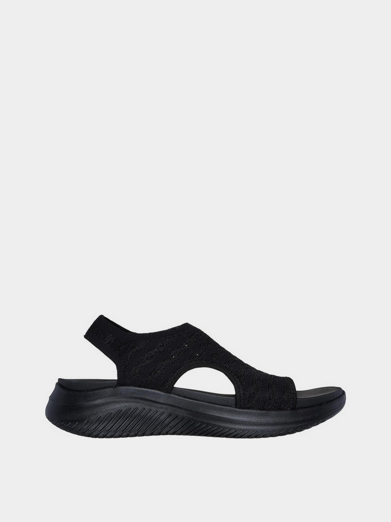 Sandals Women's Skechers