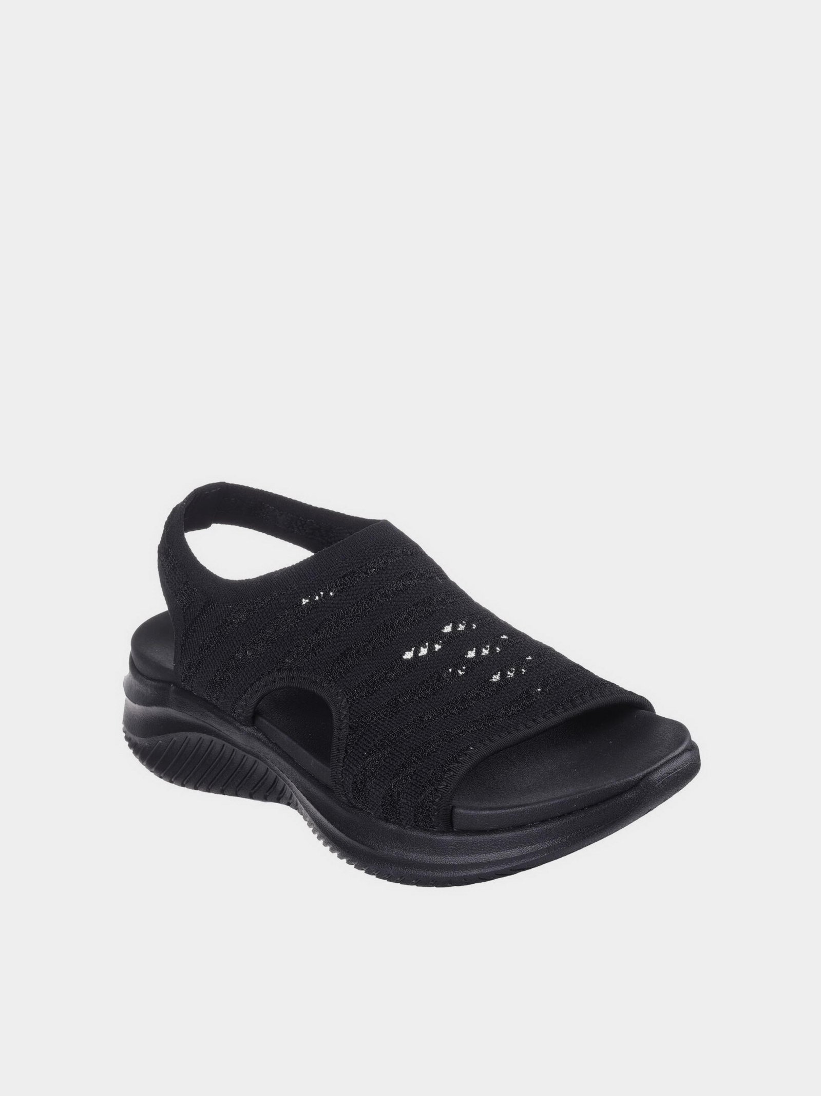 Sandals Women's Skechers
