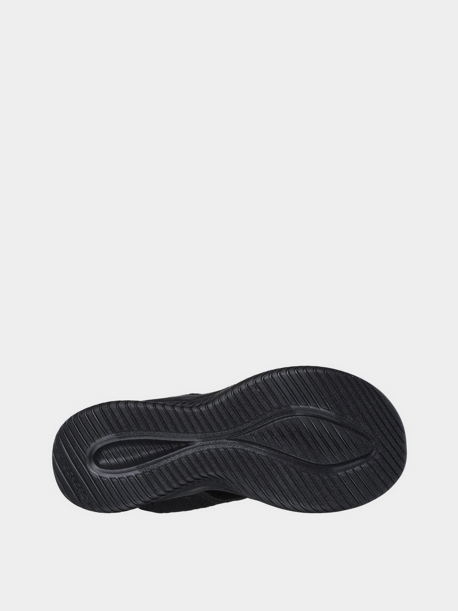 Sandals Women's Skechers
