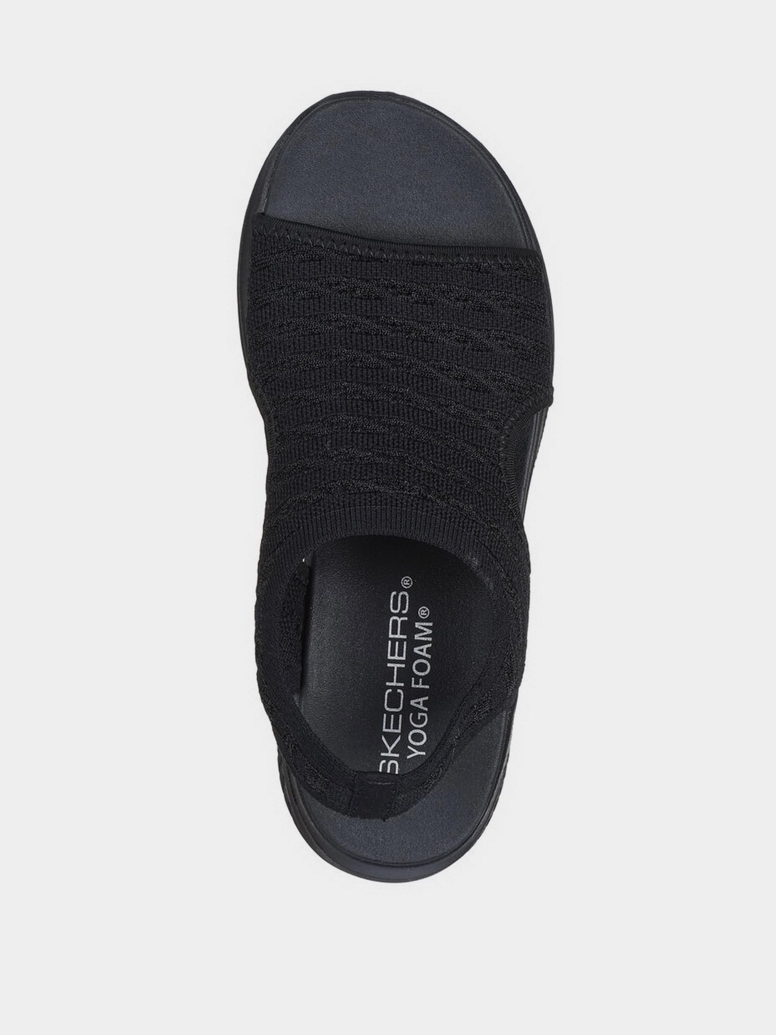 Sandals Women's Skechers