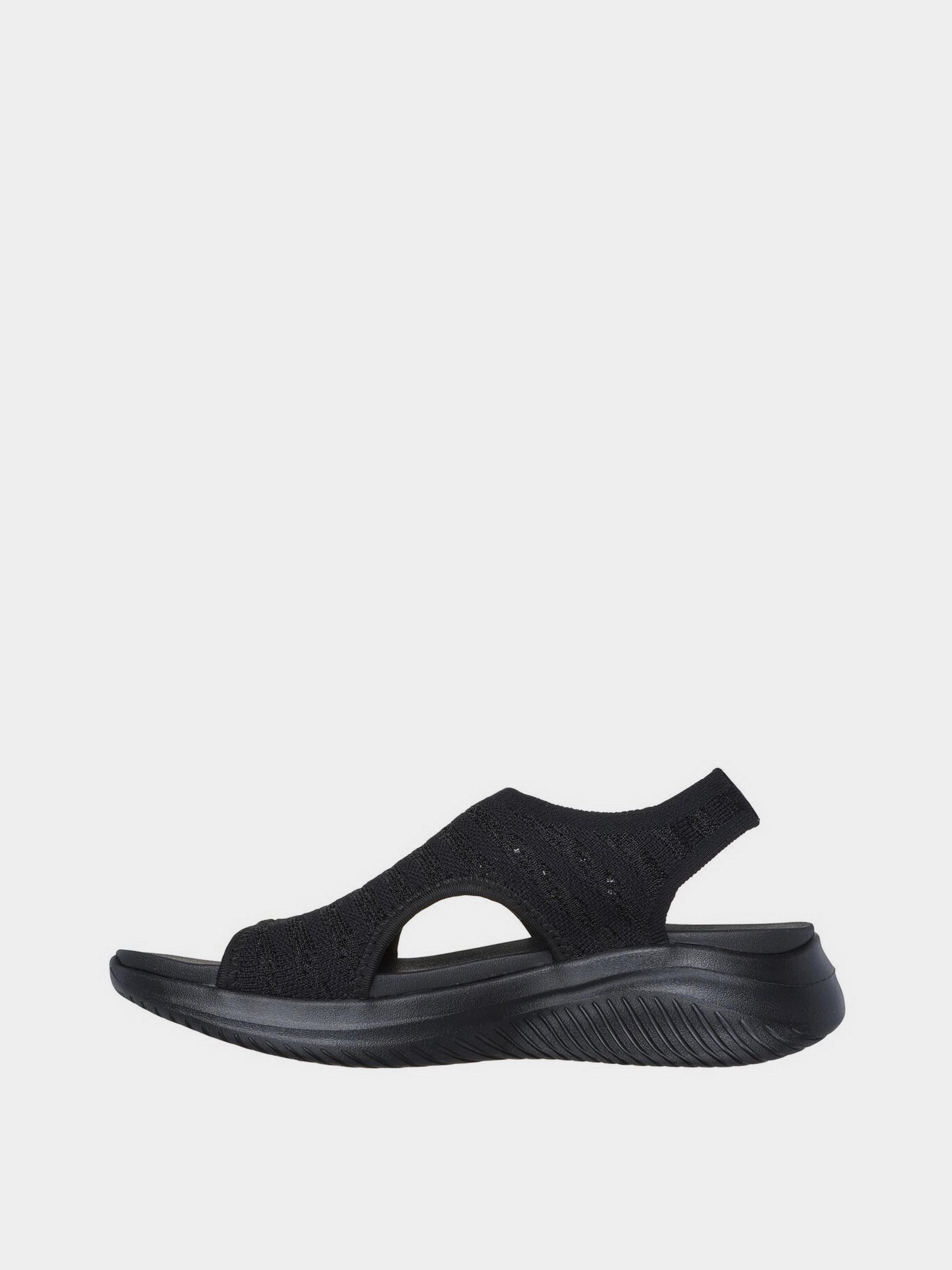 Sandals Women's Skechers