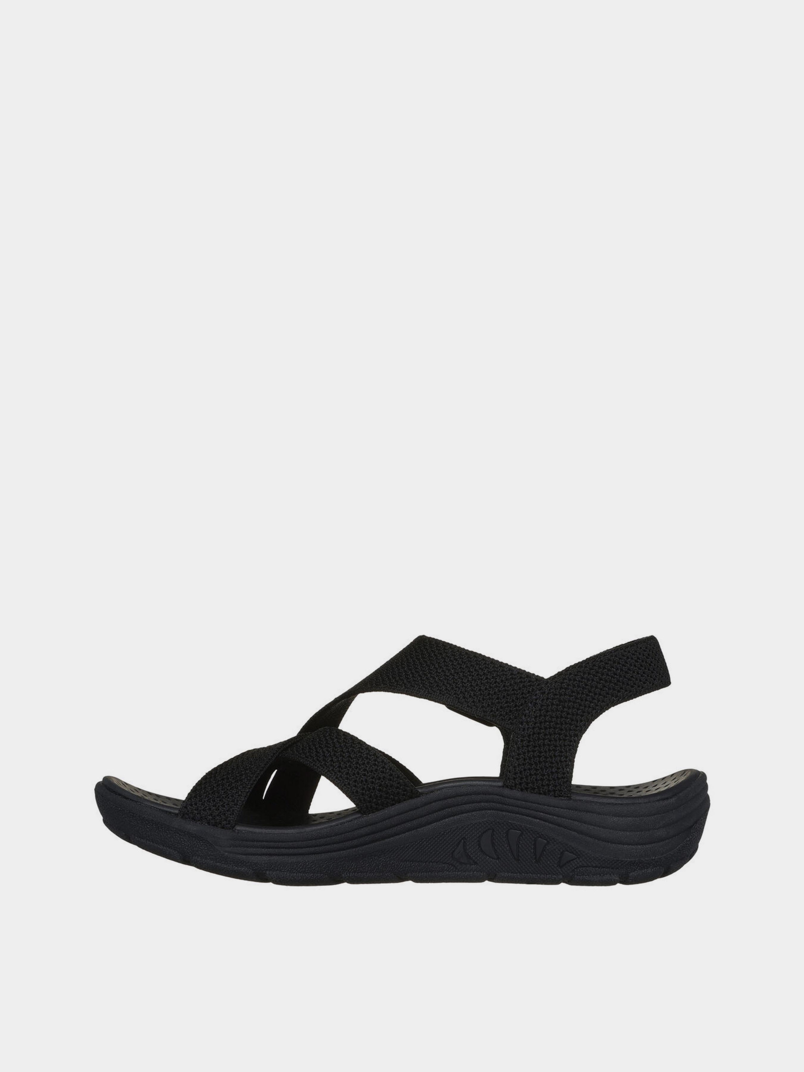 Sandals Women's Skechers