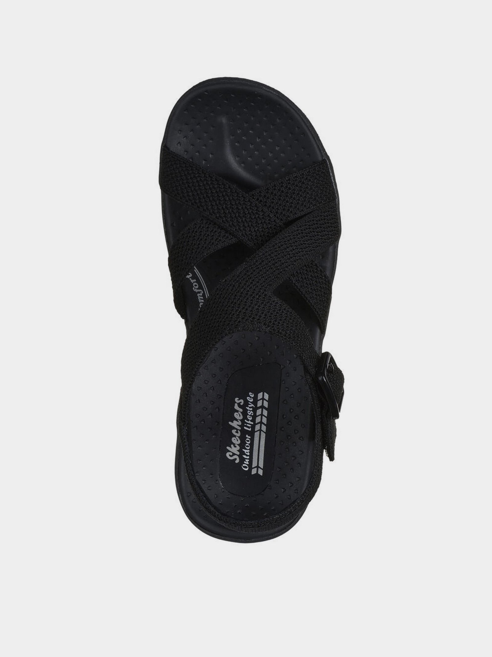 Sandals Women's Skechers