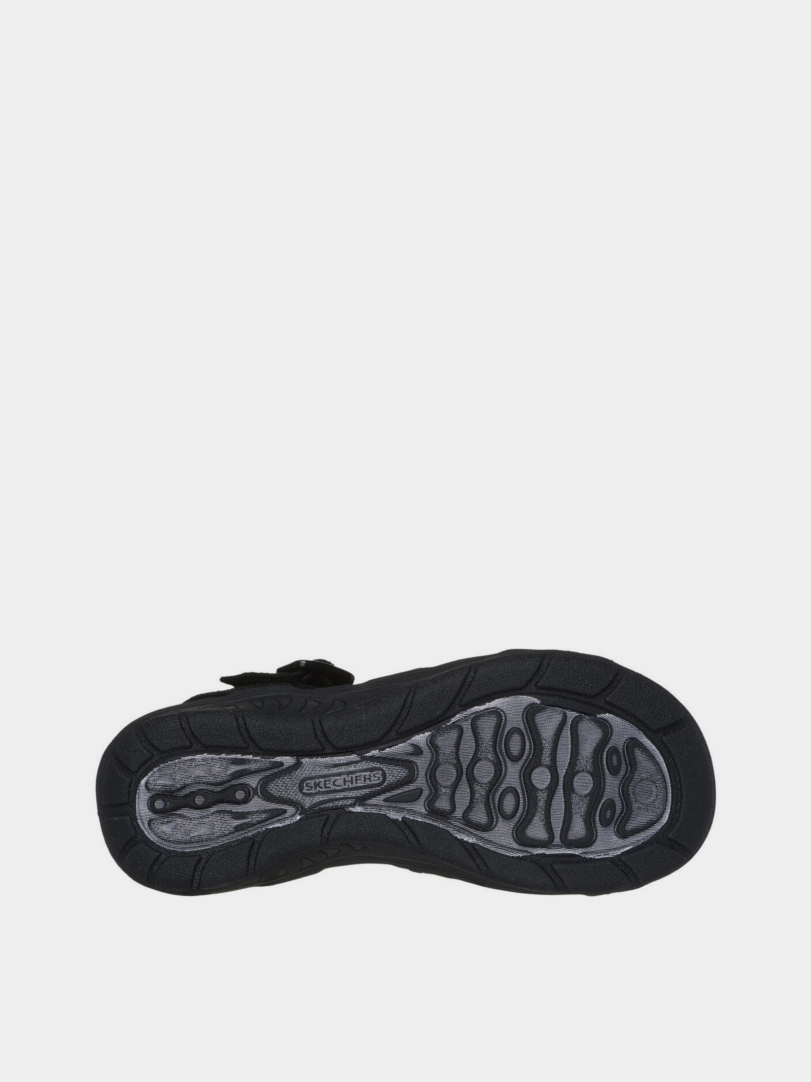 Sandals Women's Skechers