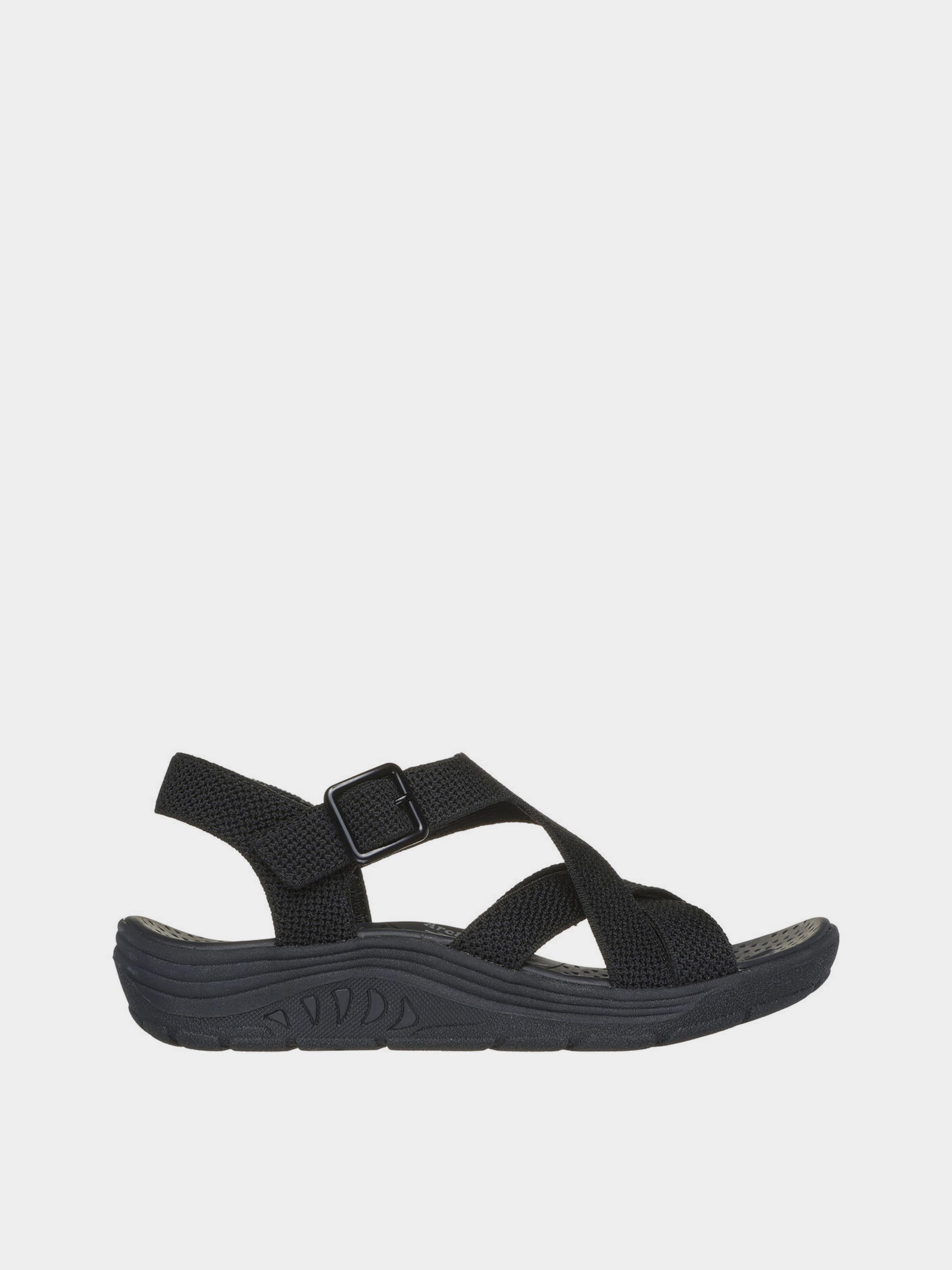 Sandals Women's Skechers