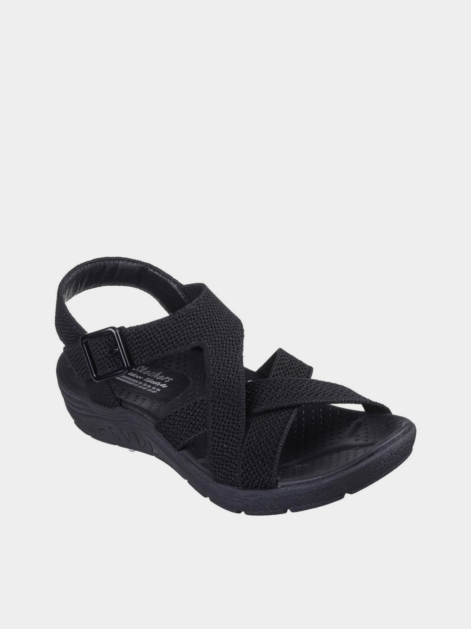 Sandals Women's Skechers