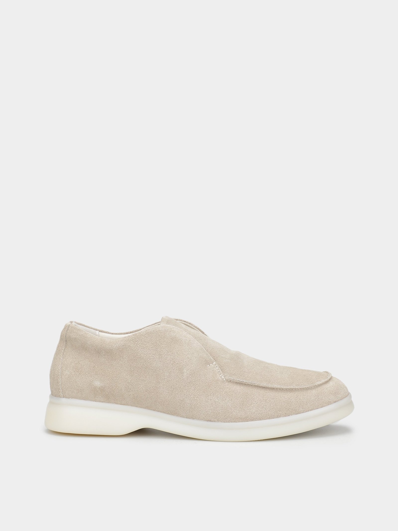 Loafers Women's Braska