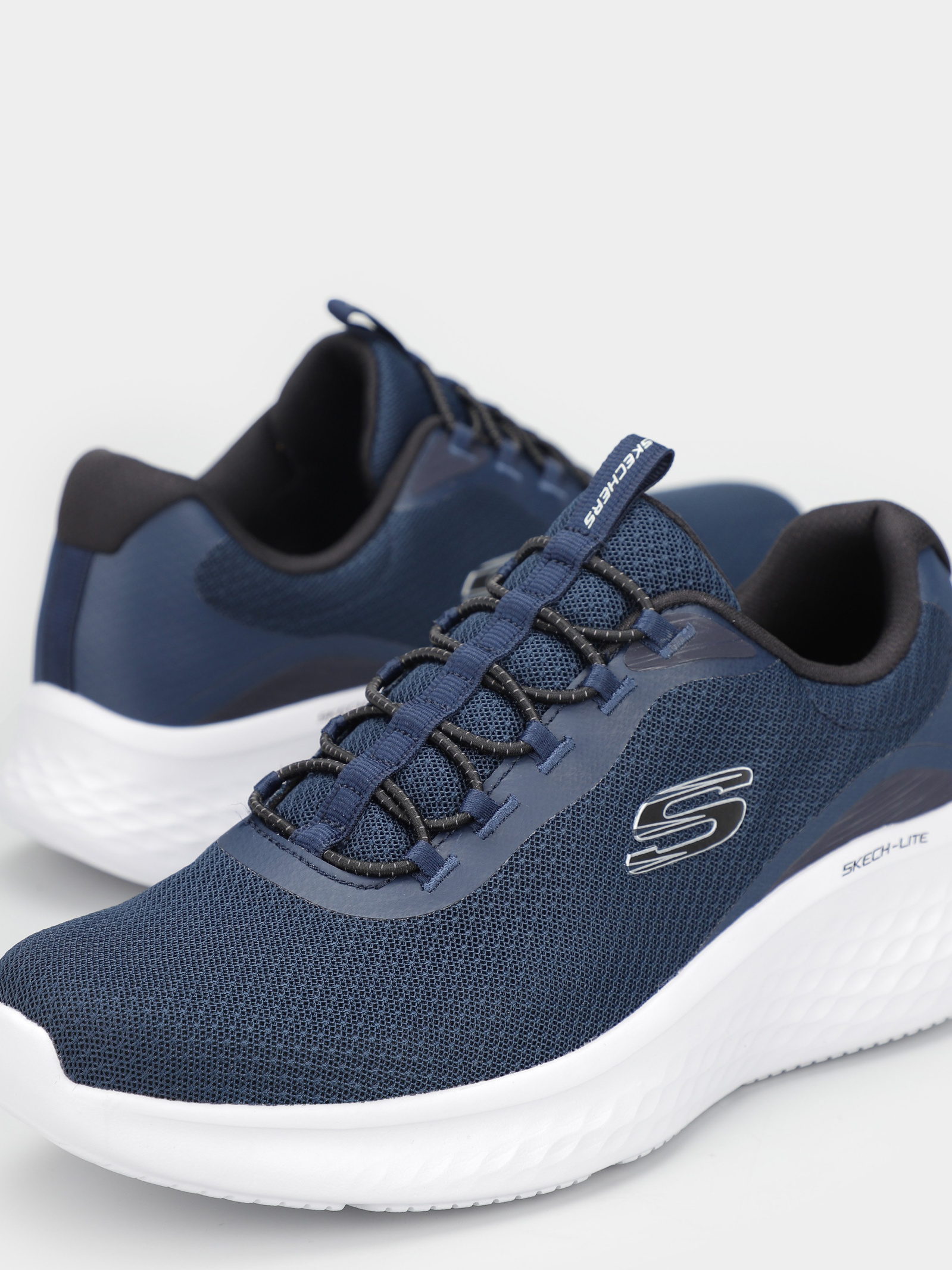 Casual Sneakers Men's Skechers