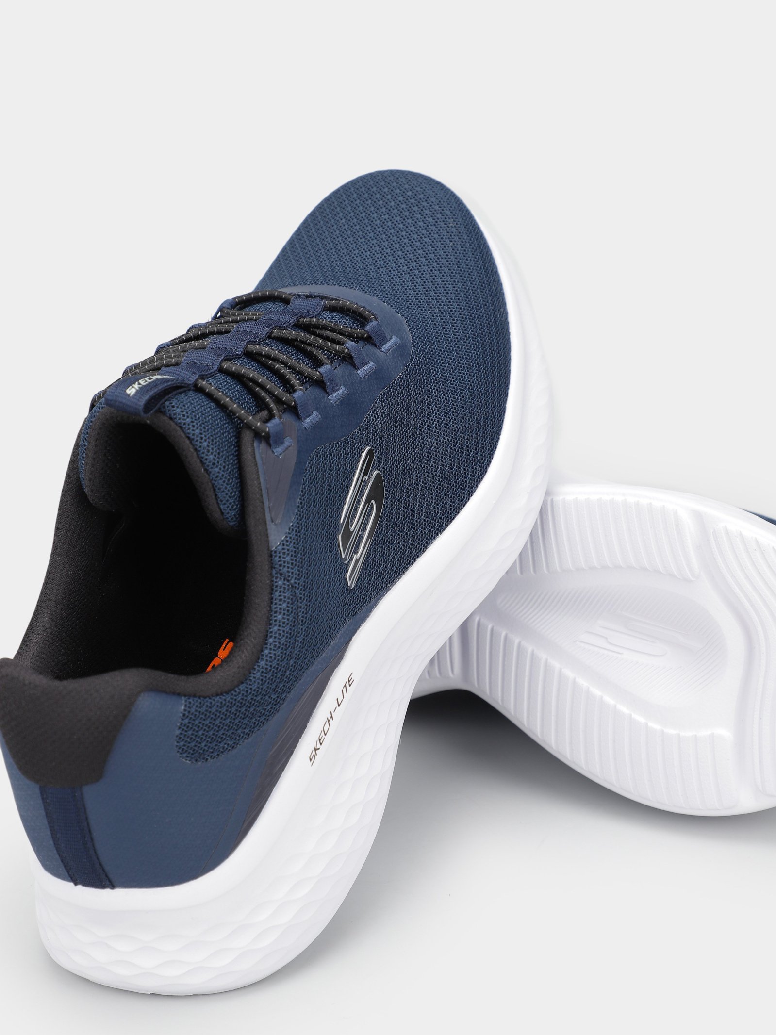 Casual Sneakers Men's Skechers