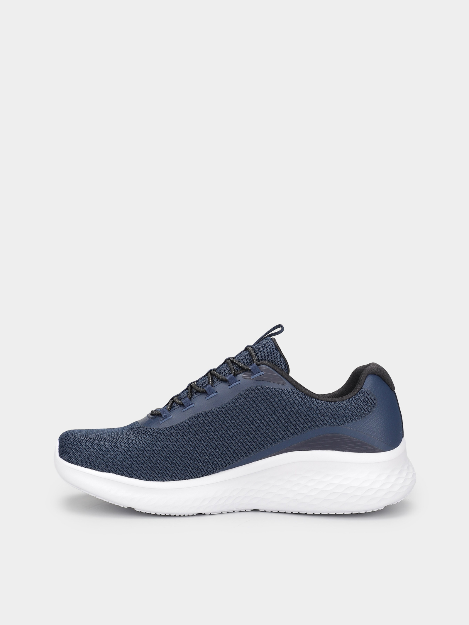 Casual Sneakers Men's Skechers