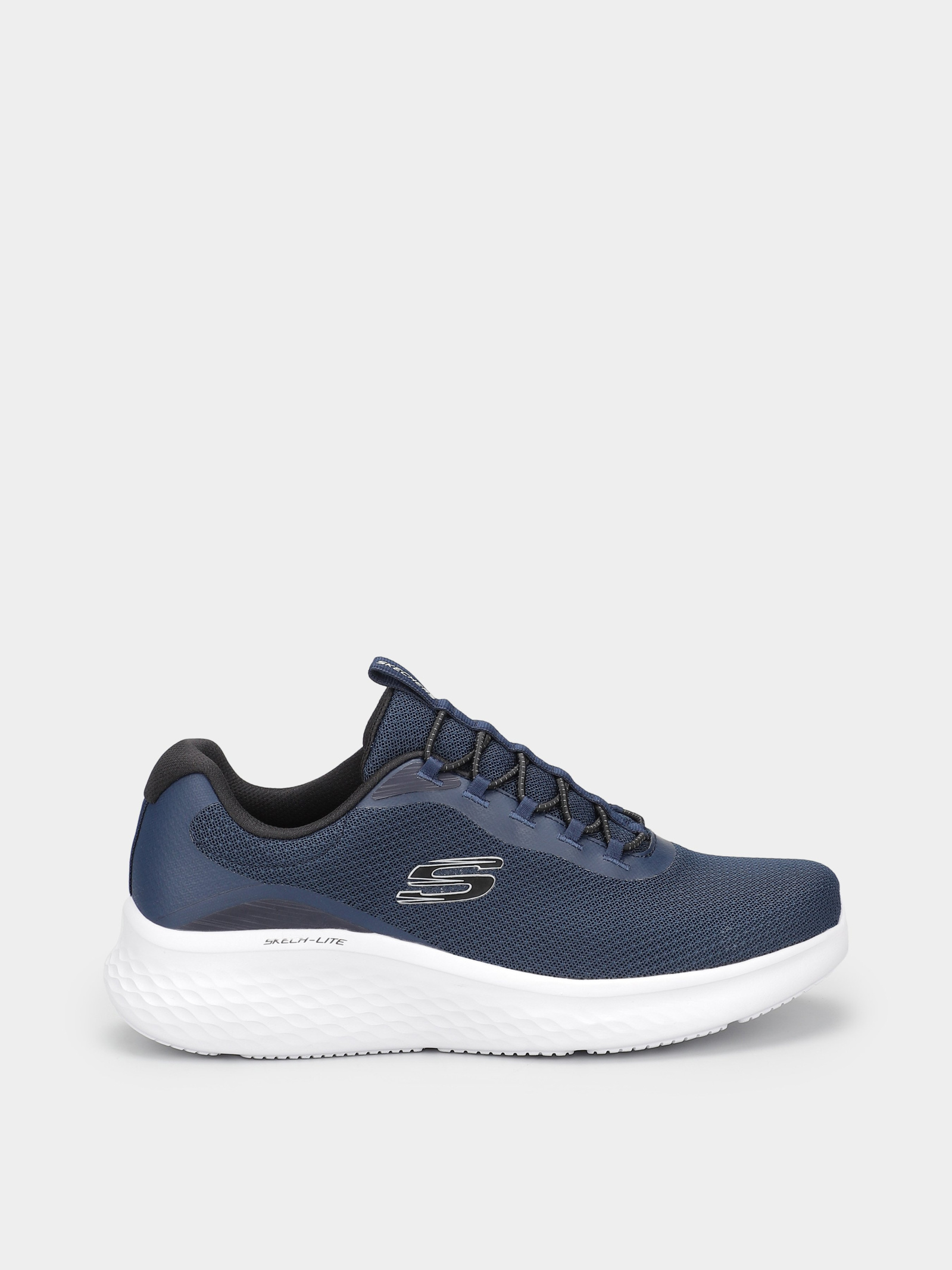 Casual Sneakers Men's Skechers