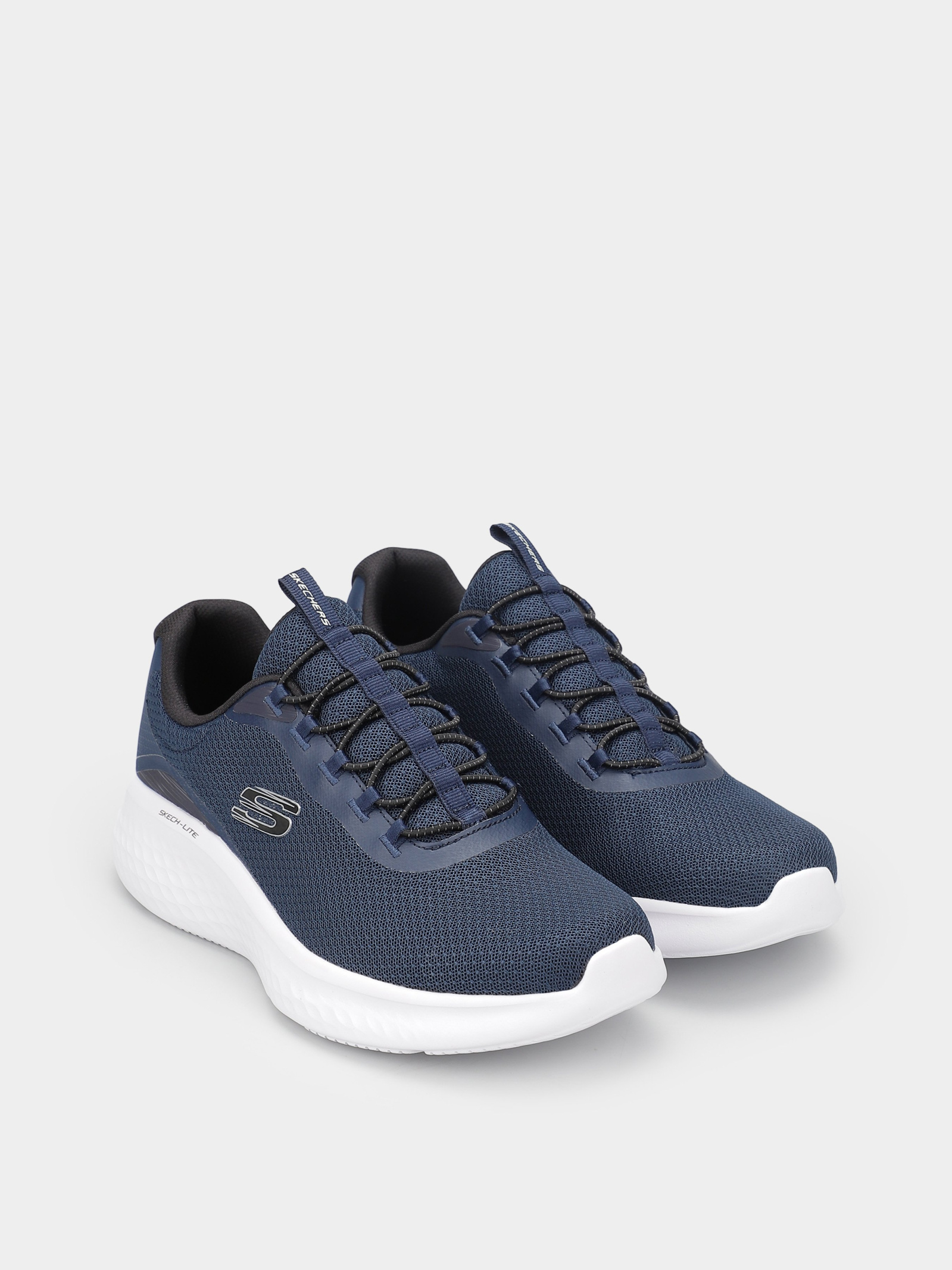 Casual Sneakers Men's Skechers