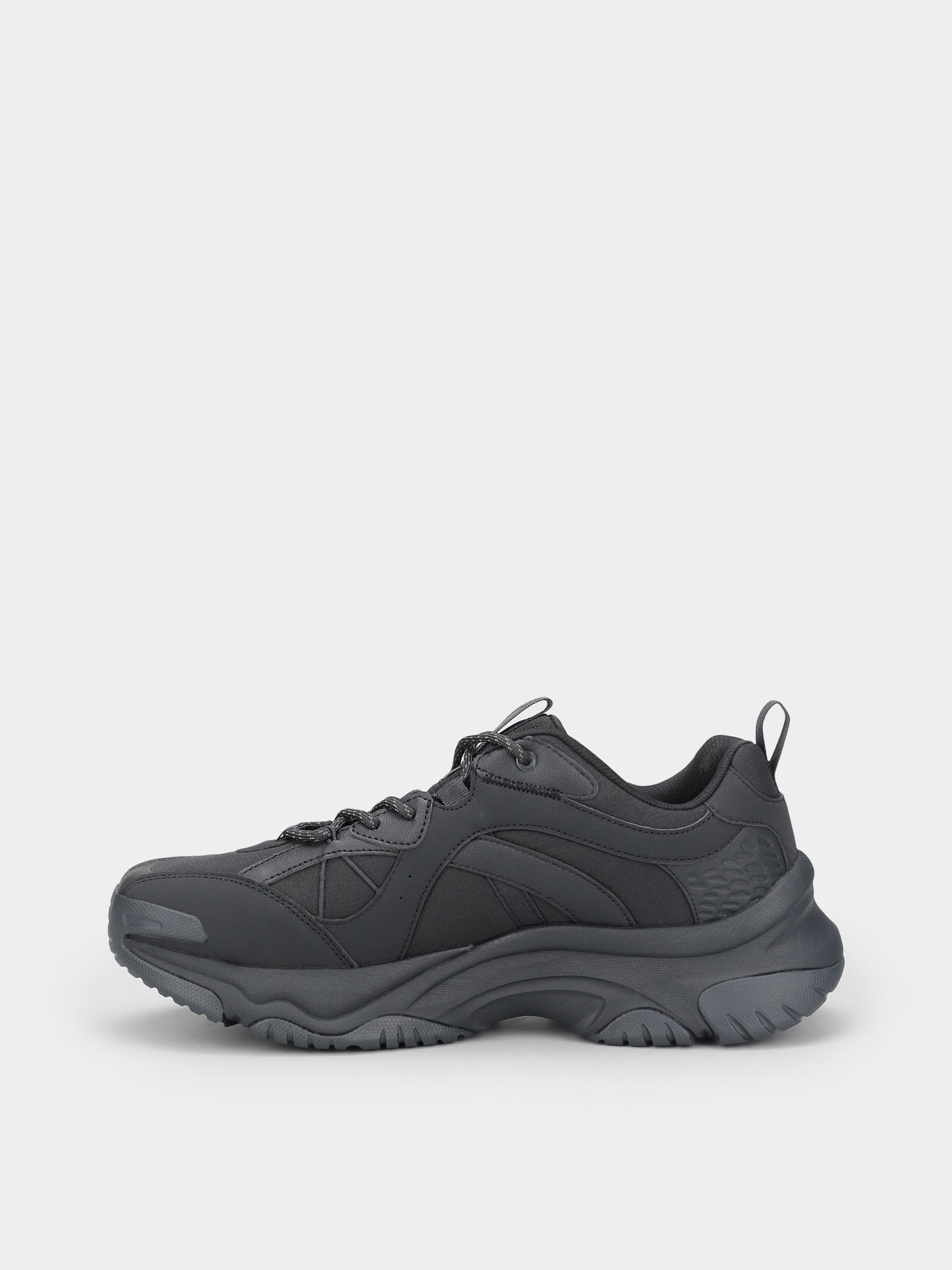 Casual Sneakers Men's Skechers