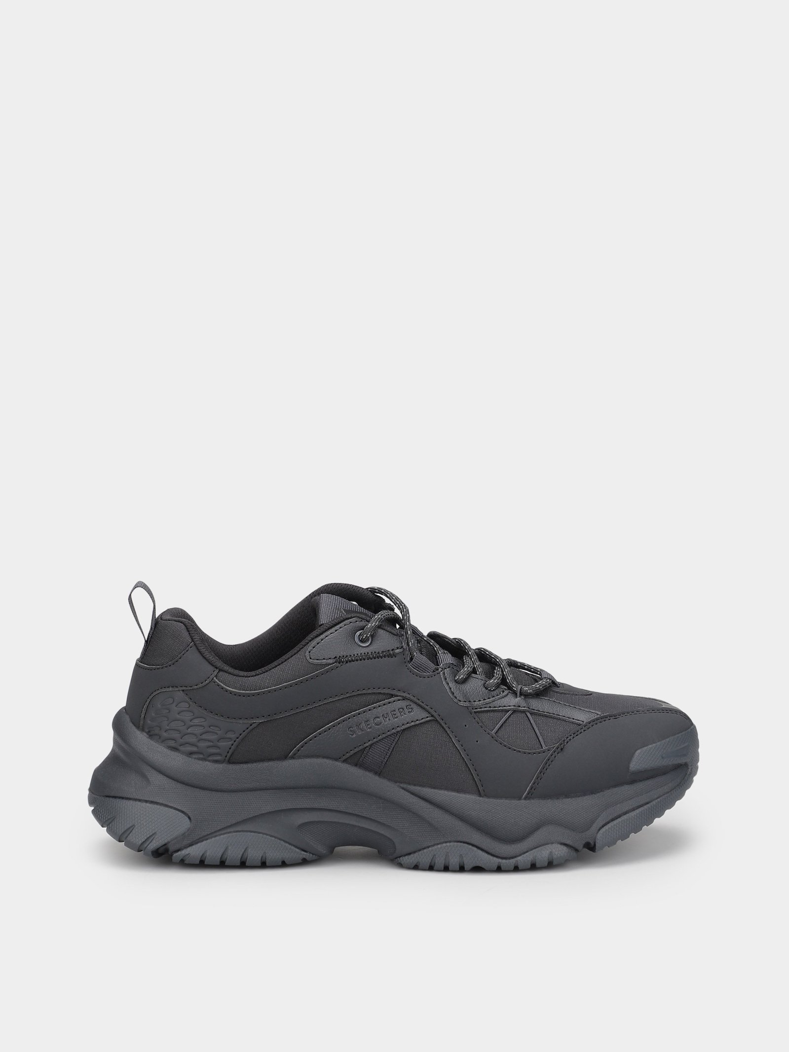 Casual Sneakers Men's Skechers