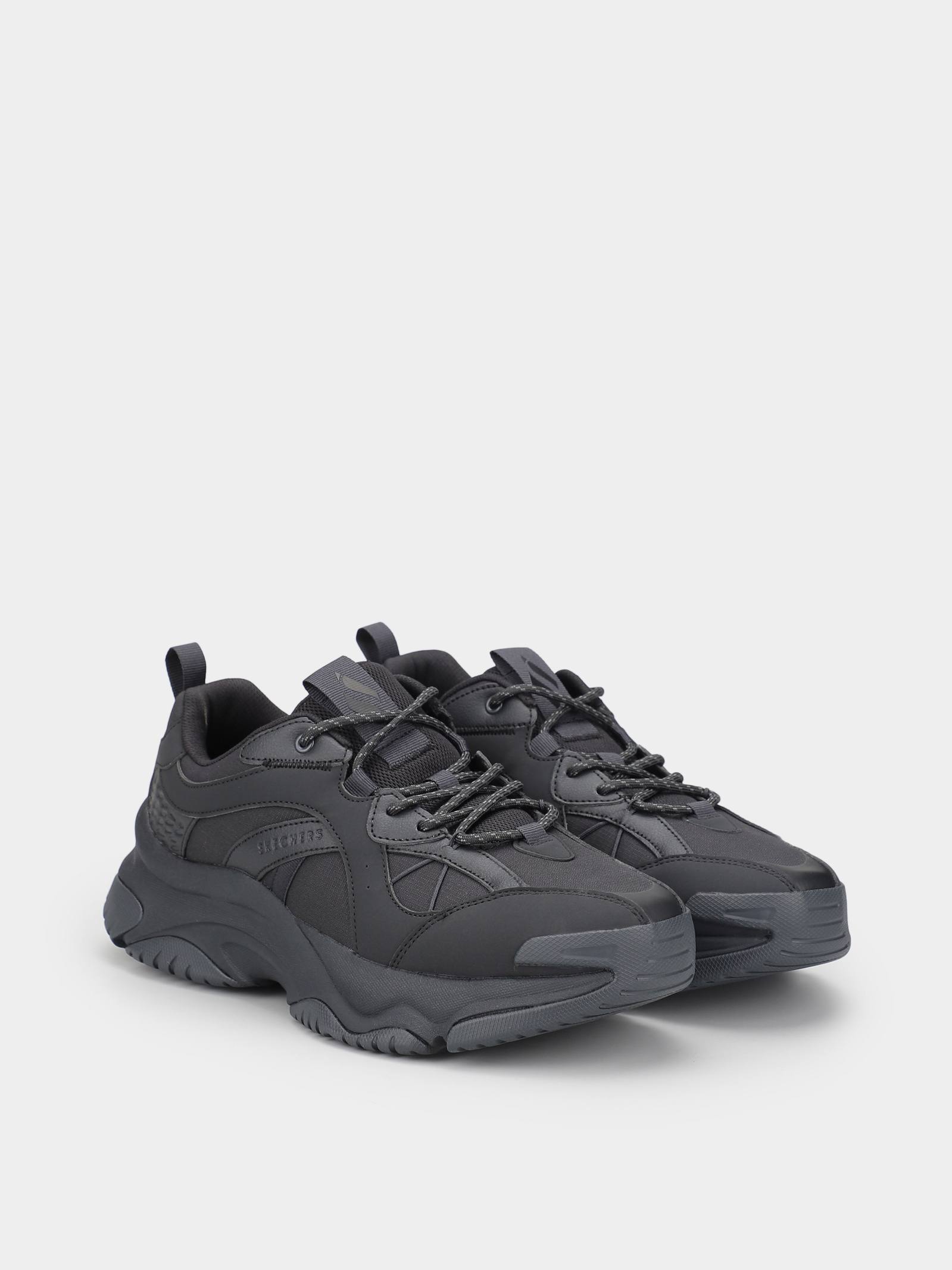 Casual Sneakers Men's Skechers