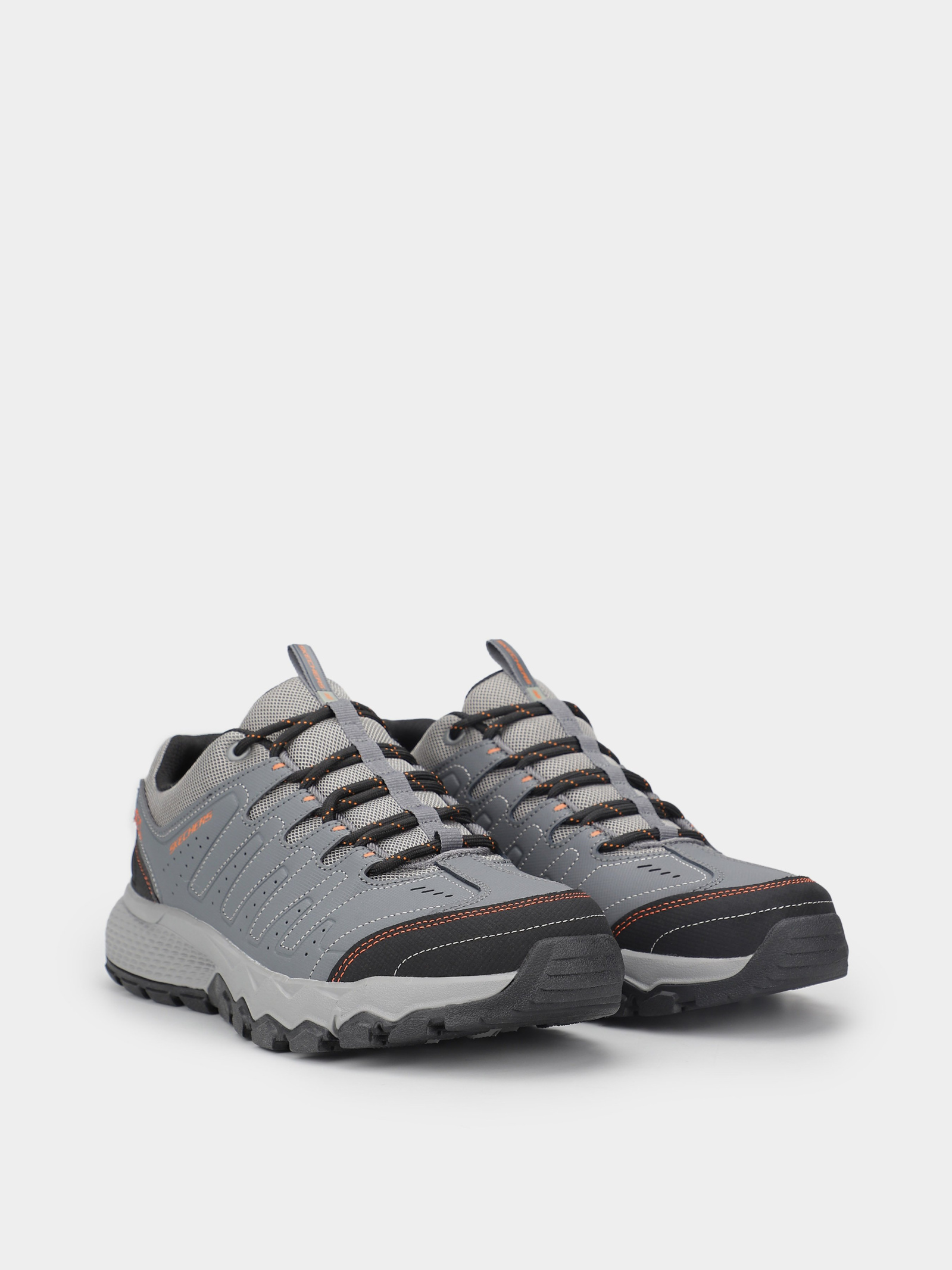 Кроссовки повседневные Мужские Skechers