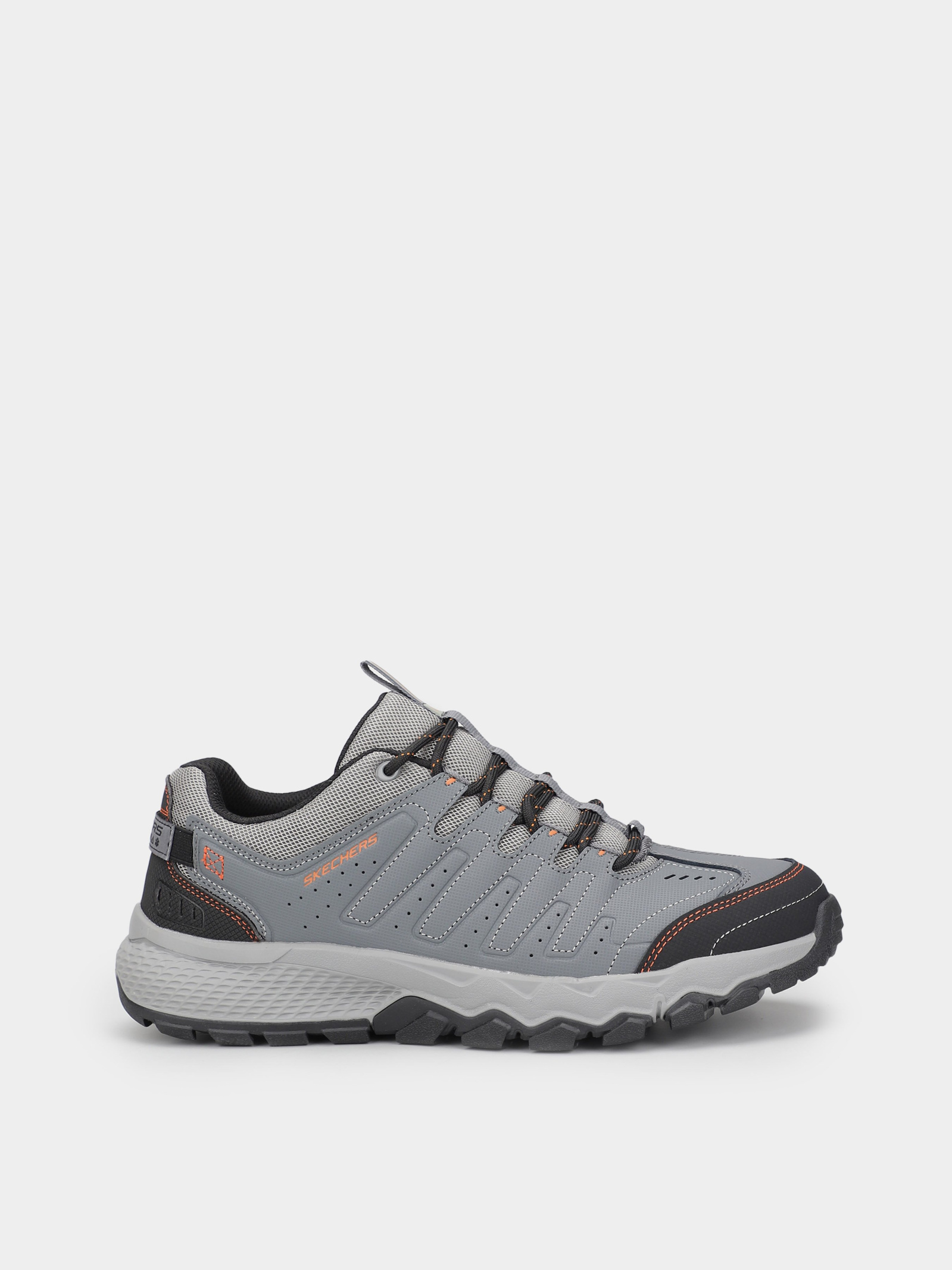 Кроссовки повседневные Мужские Skechers