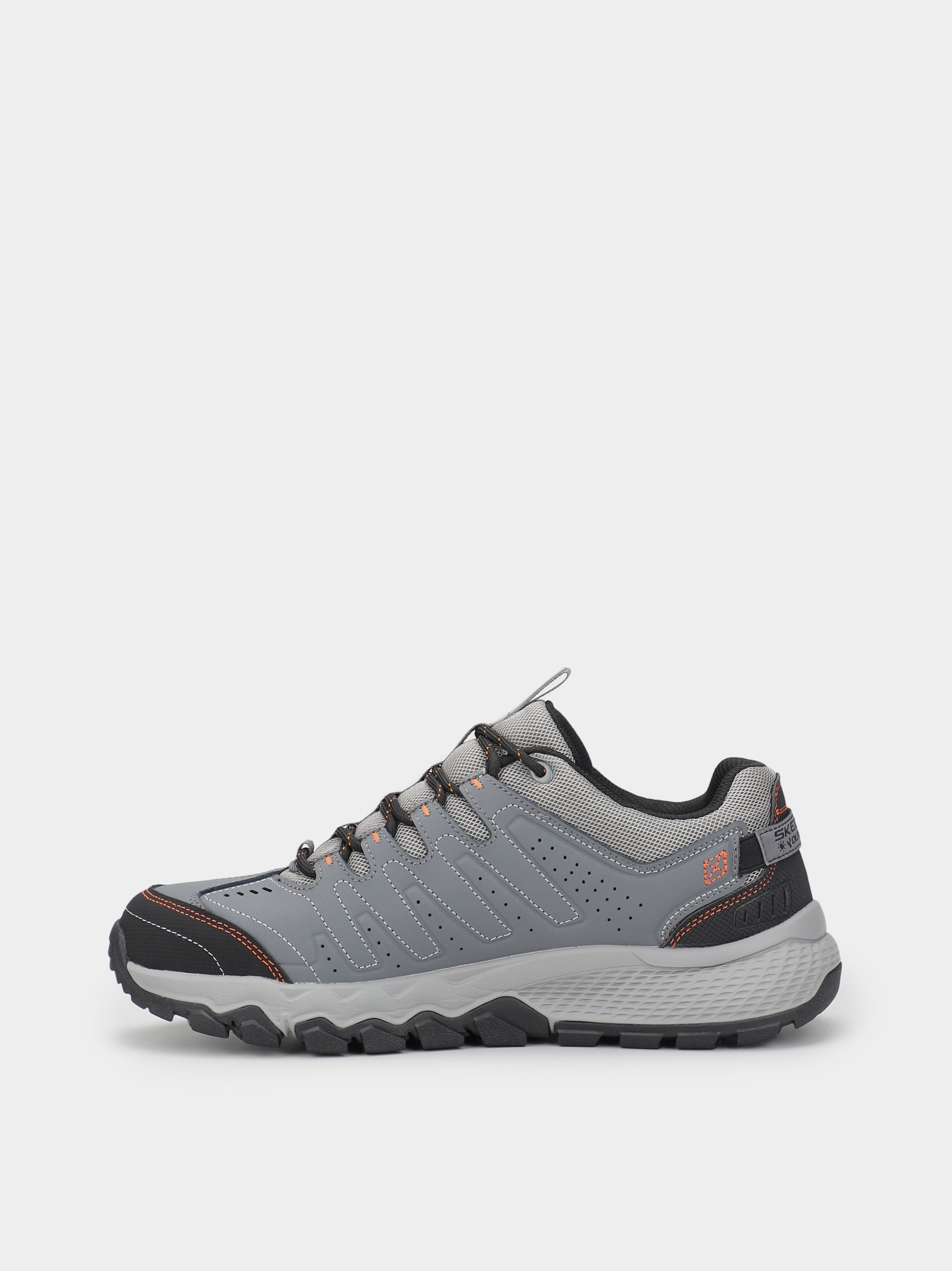 Кроссовки повседневные Мужские Skechers
