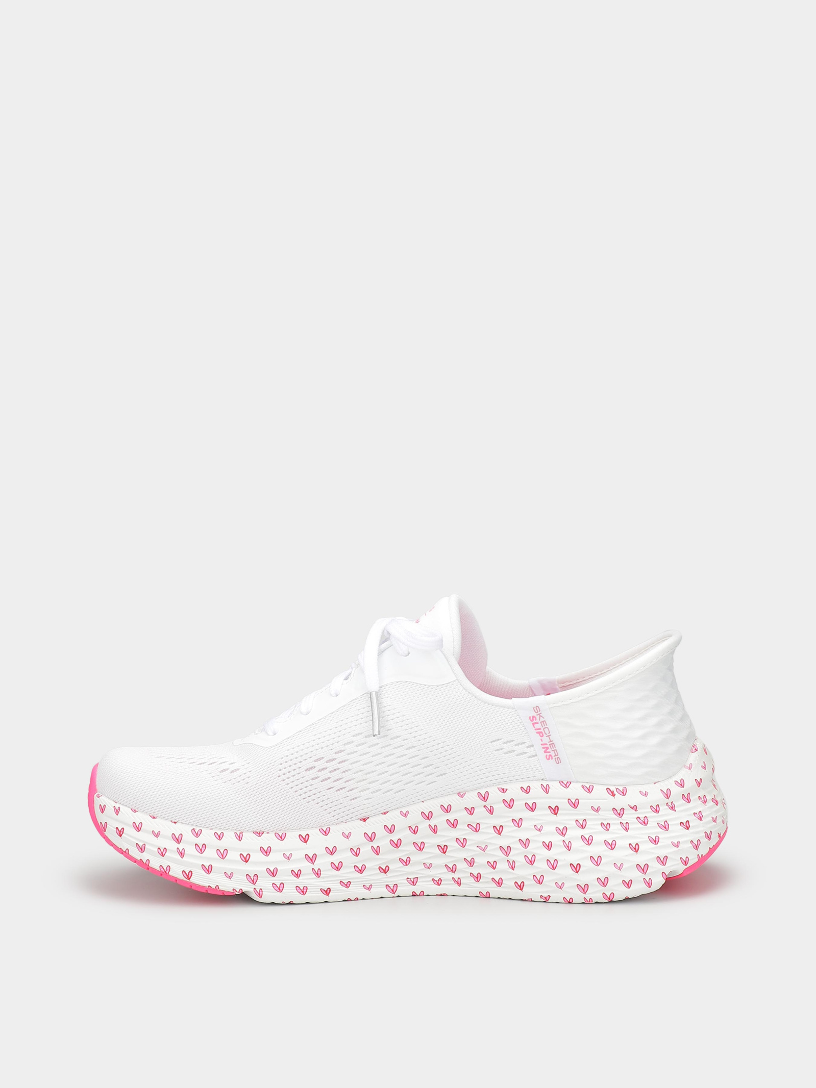 Кроссовки повседневные Женские Skechers