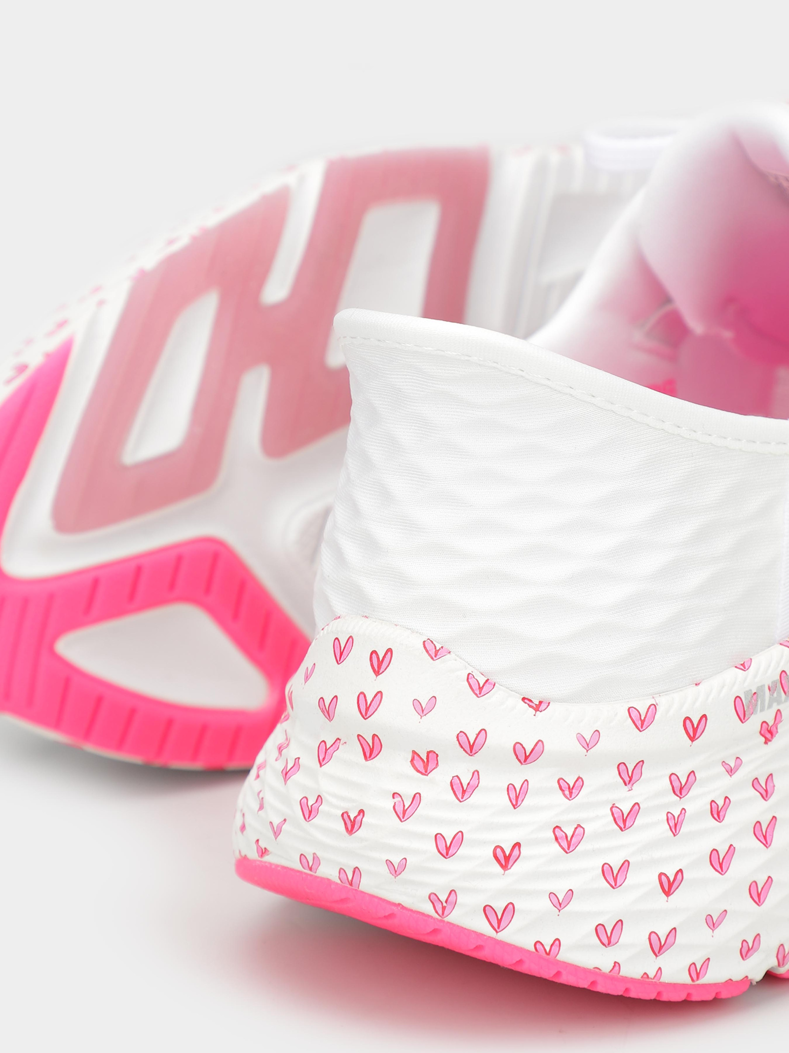 Кроссовки повседневные Женские Skechers
