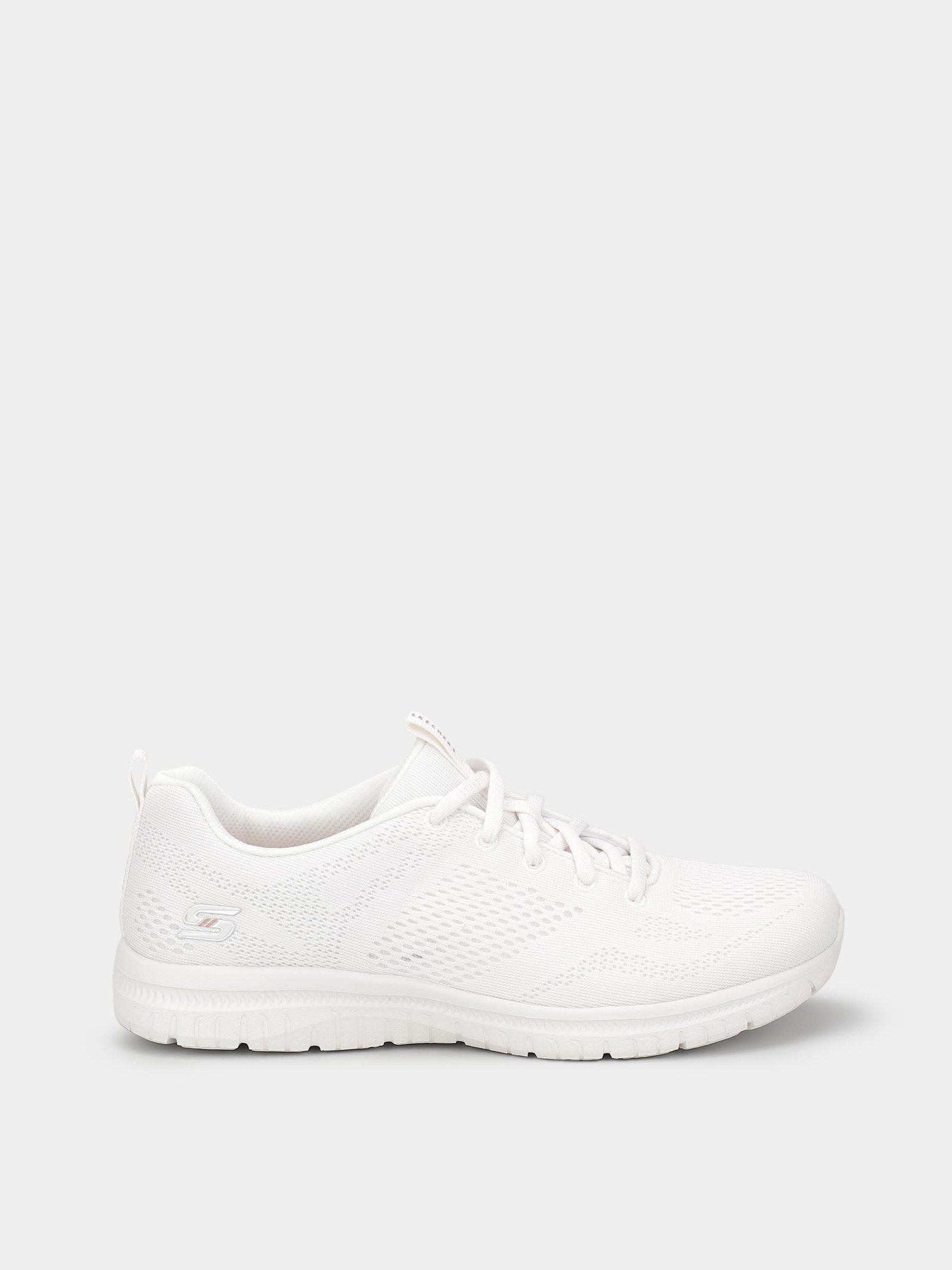 Кроссовки повседневные Женские Skechers
