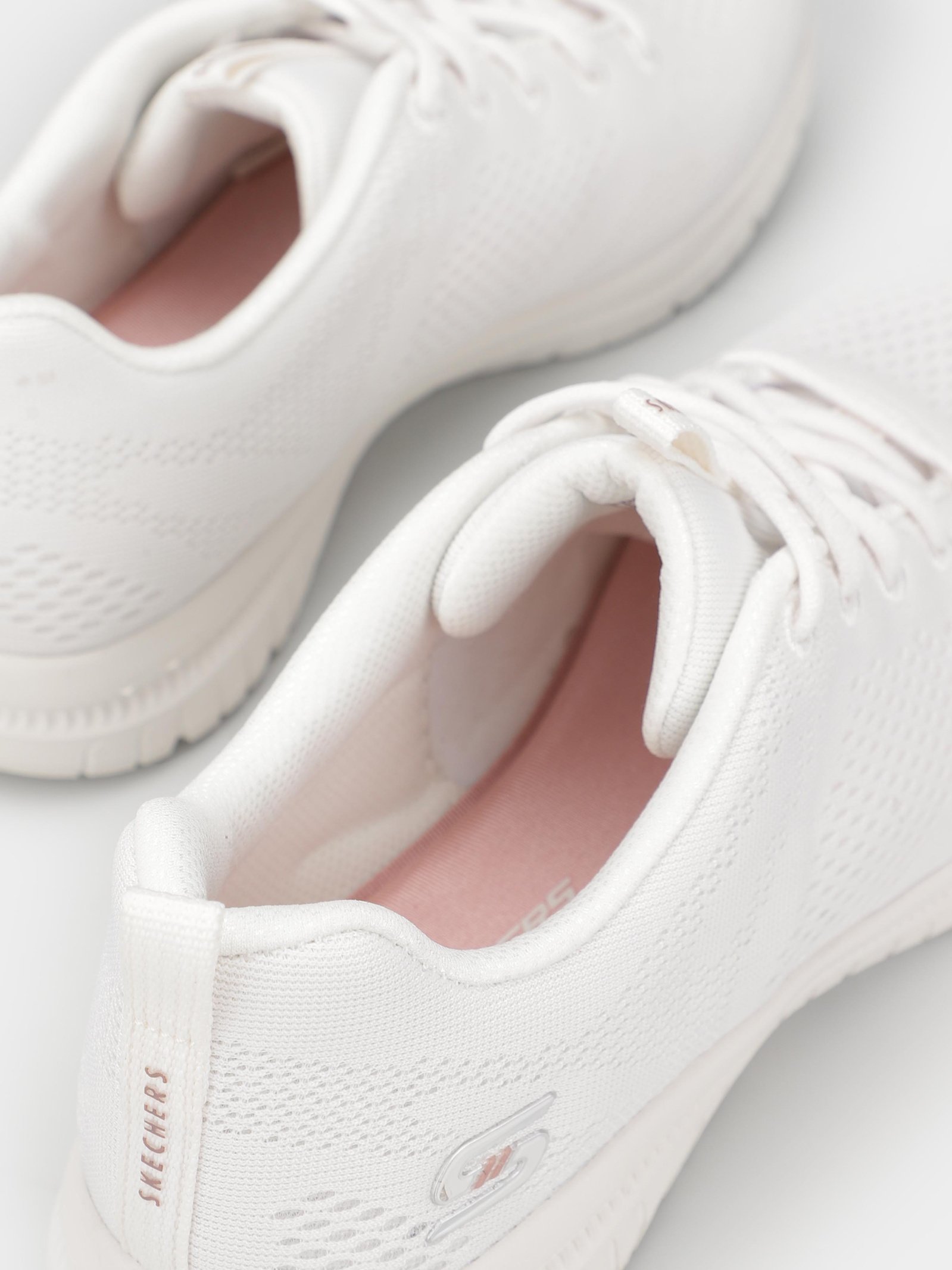 Кроссовки повседневные Женские Skechers