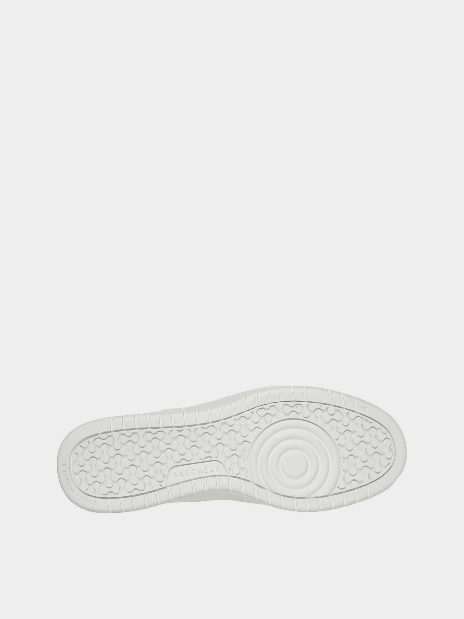 Кеды низкие Мужские Skechers