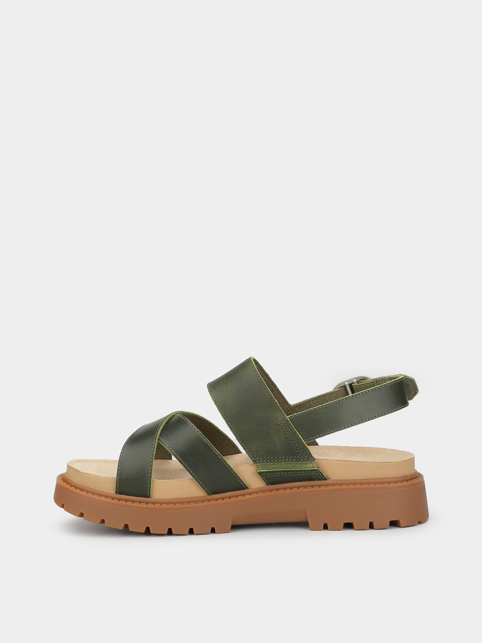 Sandals Women's Timberland