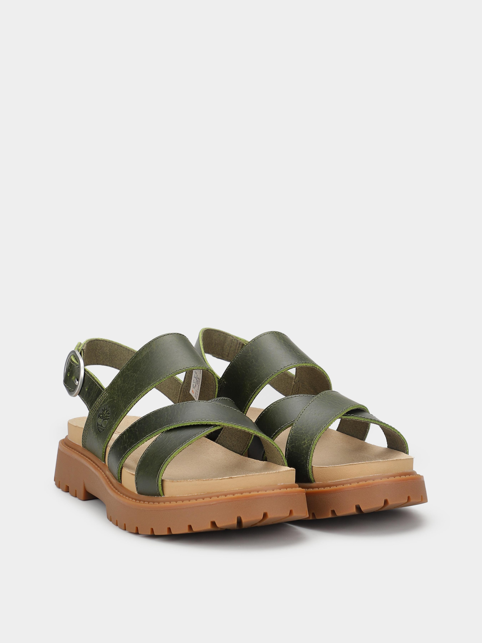 Sandals Women's Timberland