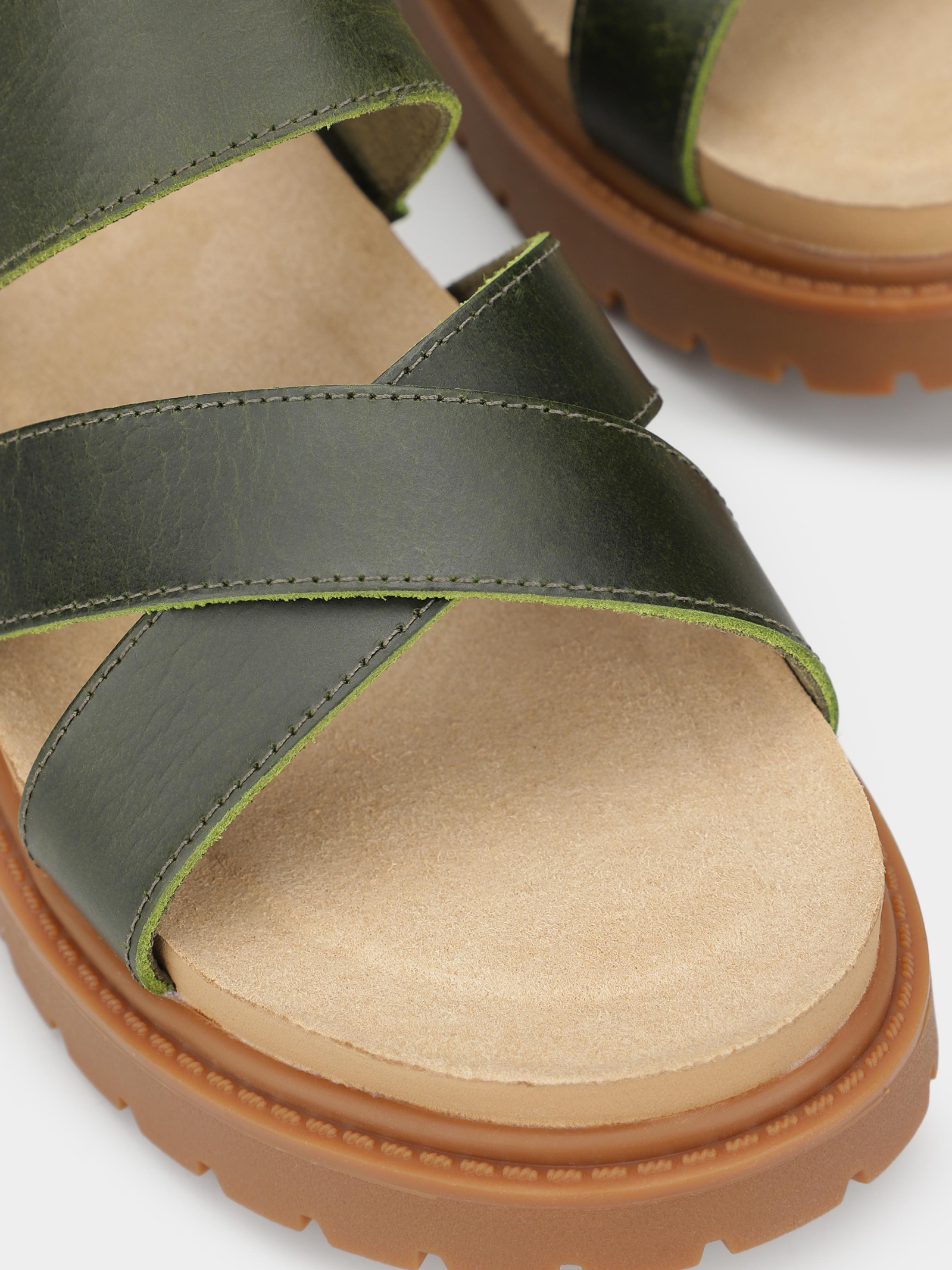 Sandals Women's Timberland