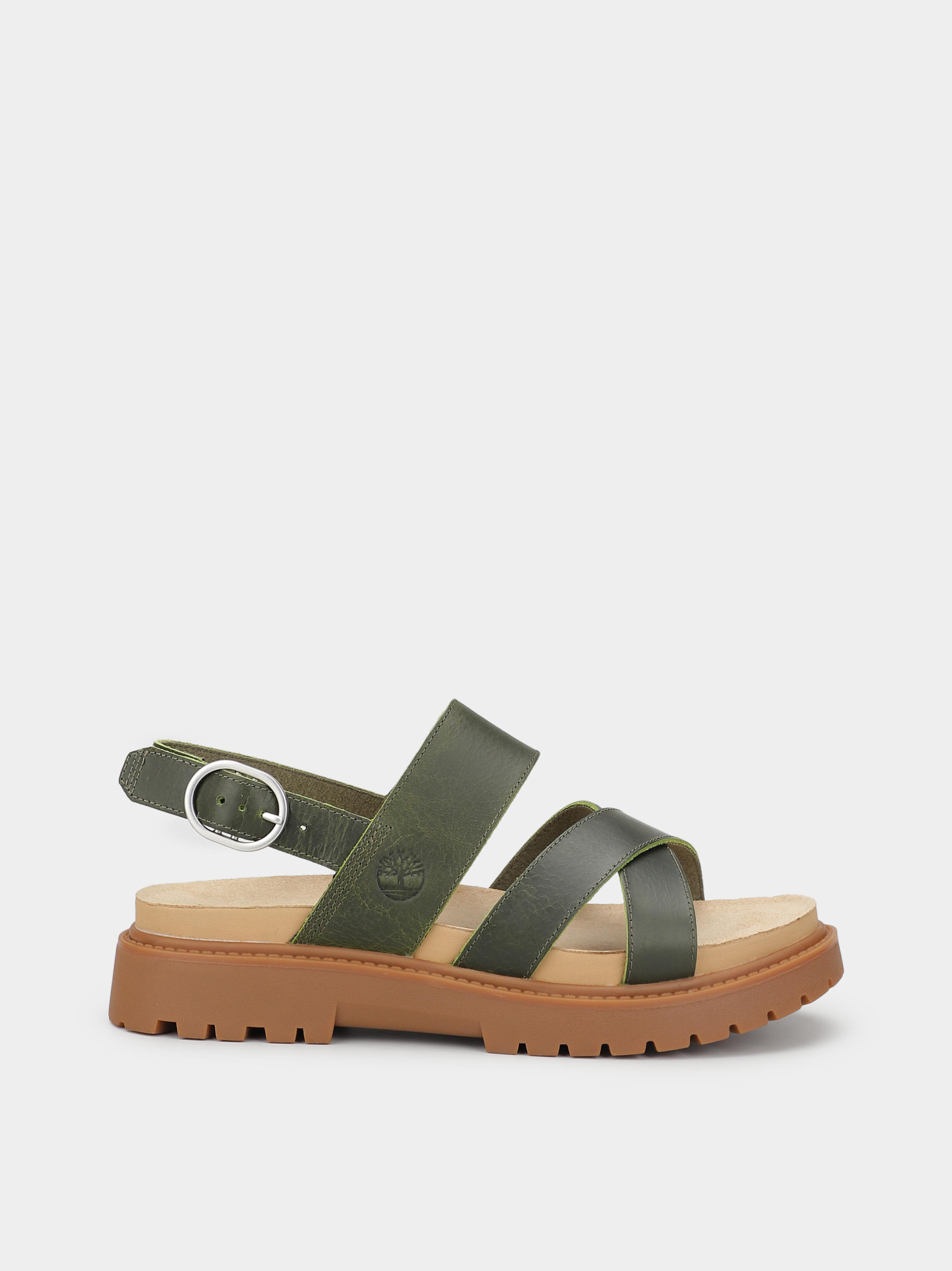Sandals Women's Timberland