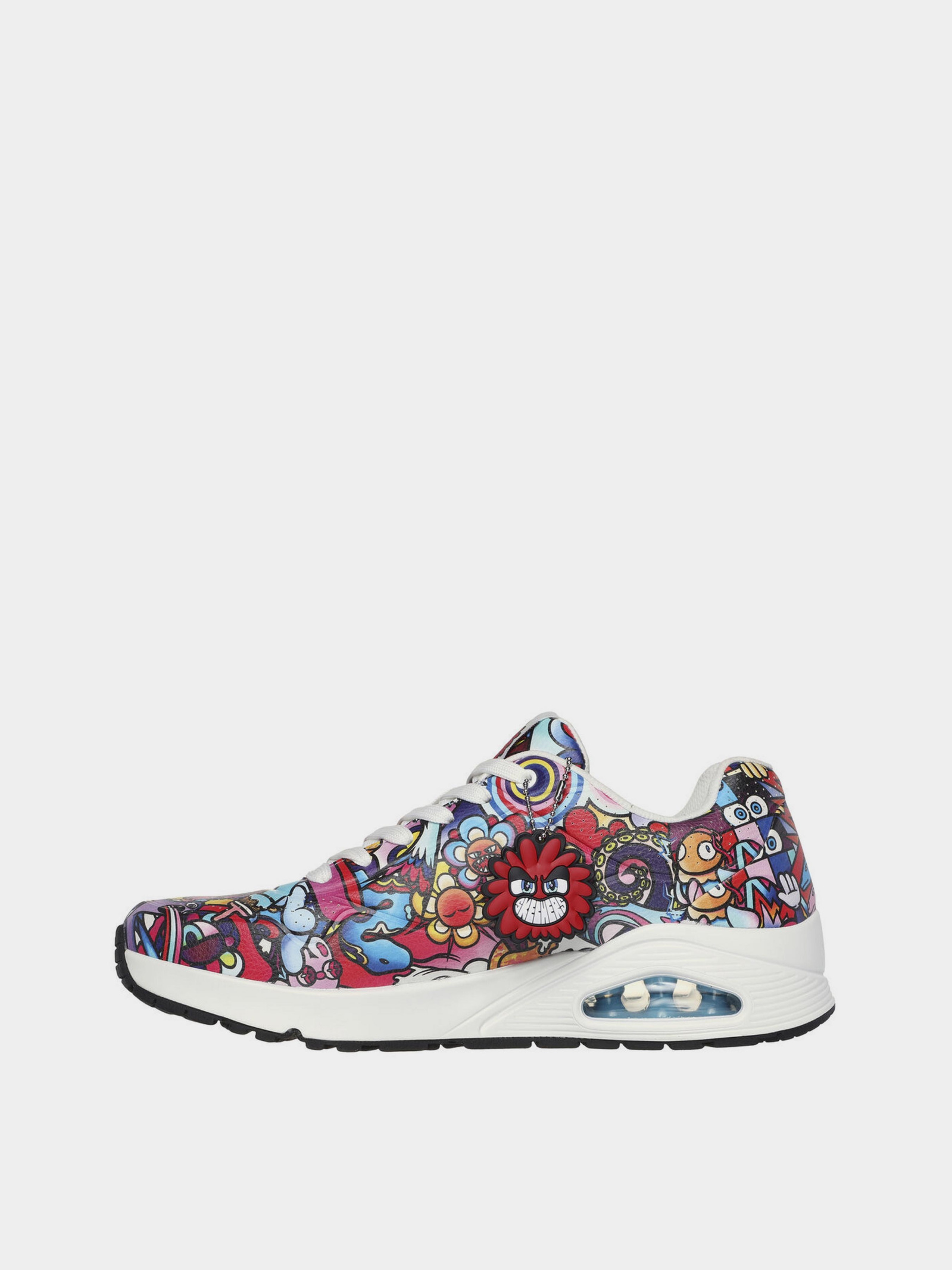 Кроссовки повседневные Мужские Skechers