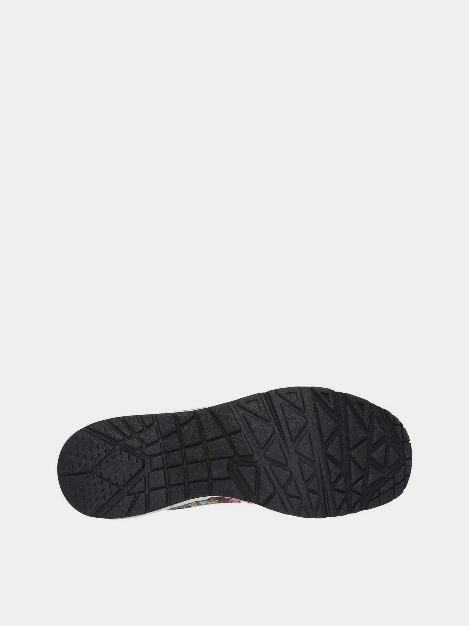 Кроссовки повседневные Мужские Skechers